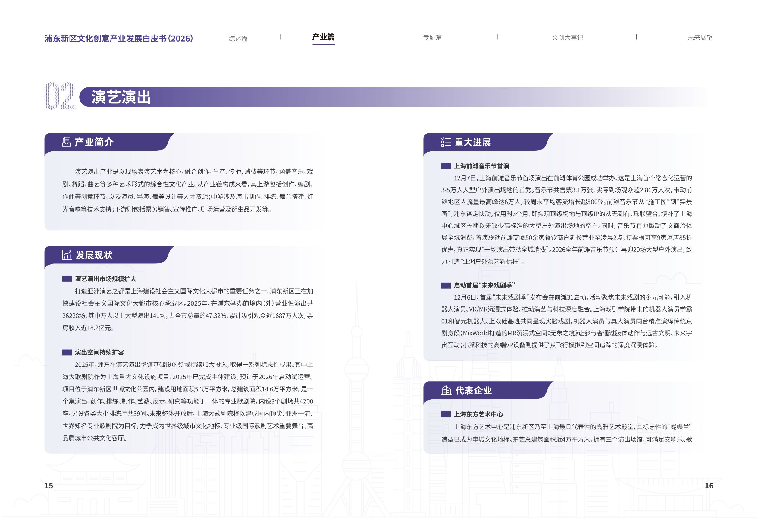 浦东文创：浦东新区文化创意产业发展白皮书（2026）.pdf