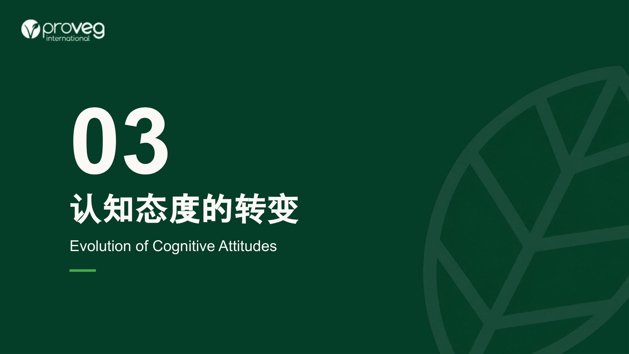 普罗维植：2026中国植物性饮食消费者研究报告.pdf