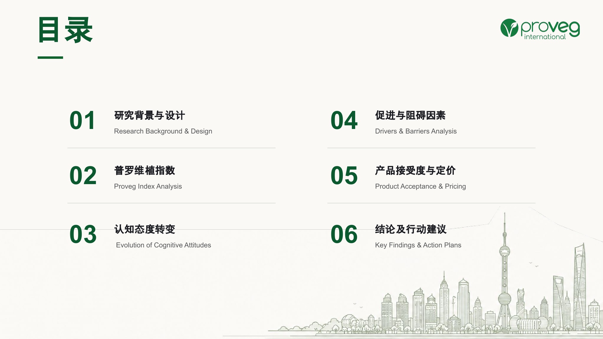普罗维植：2026中国植物性饮食消费者研究报告.pdf