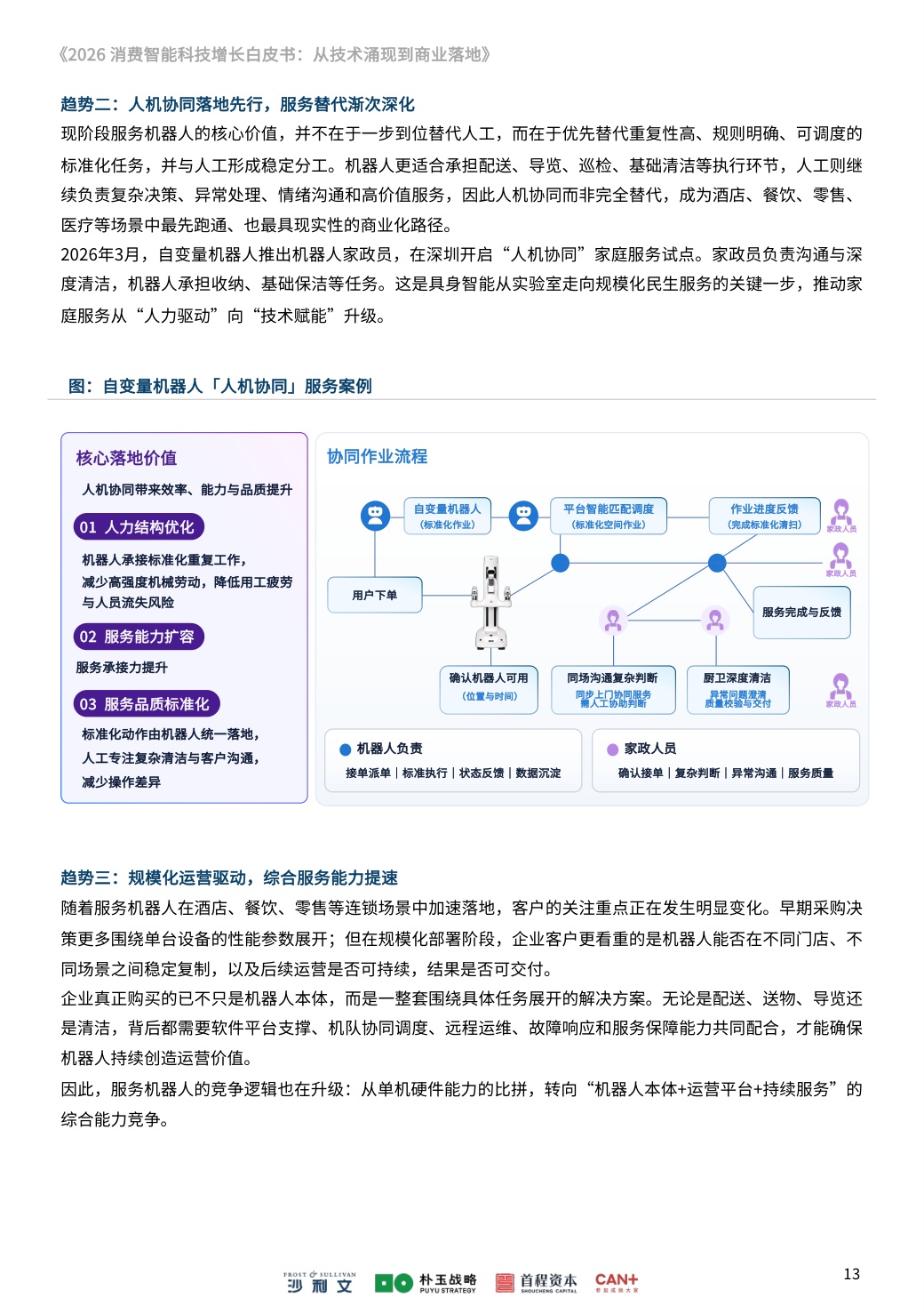 沙利文：2026消费智能科技增长白皮书：从技术涌现到商业落地.pdf