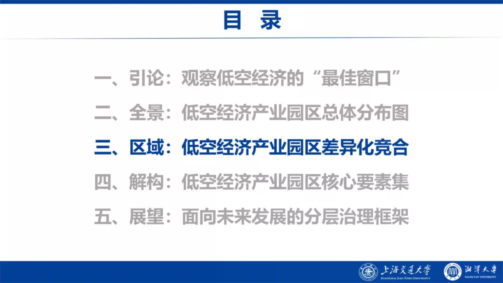 上海交大：中国低空经济产业园区发展蓝皮书（2026）.pdf