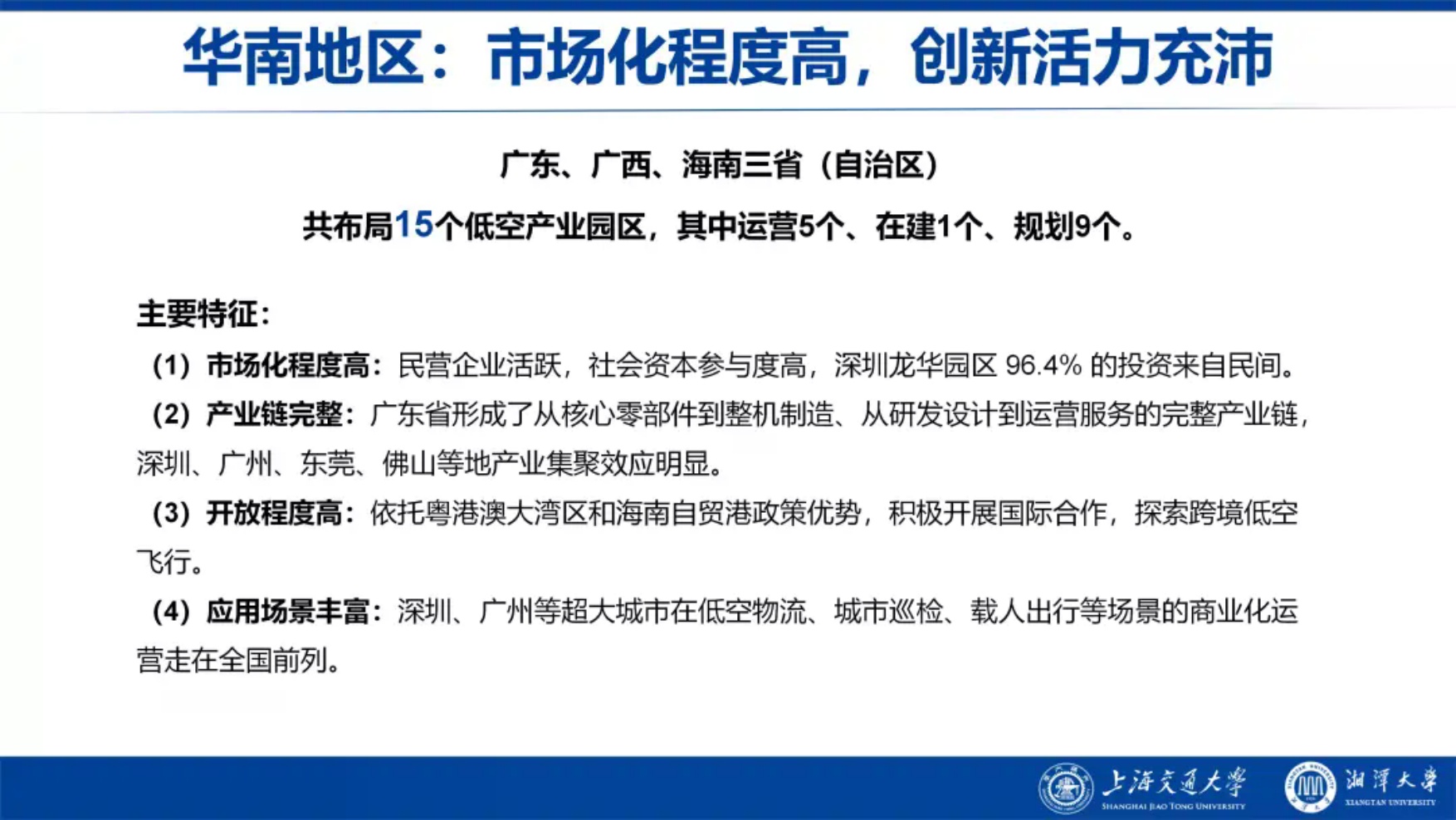 上海交大：中国低空经济产业园区发展蓝皮书（2026）.pdf