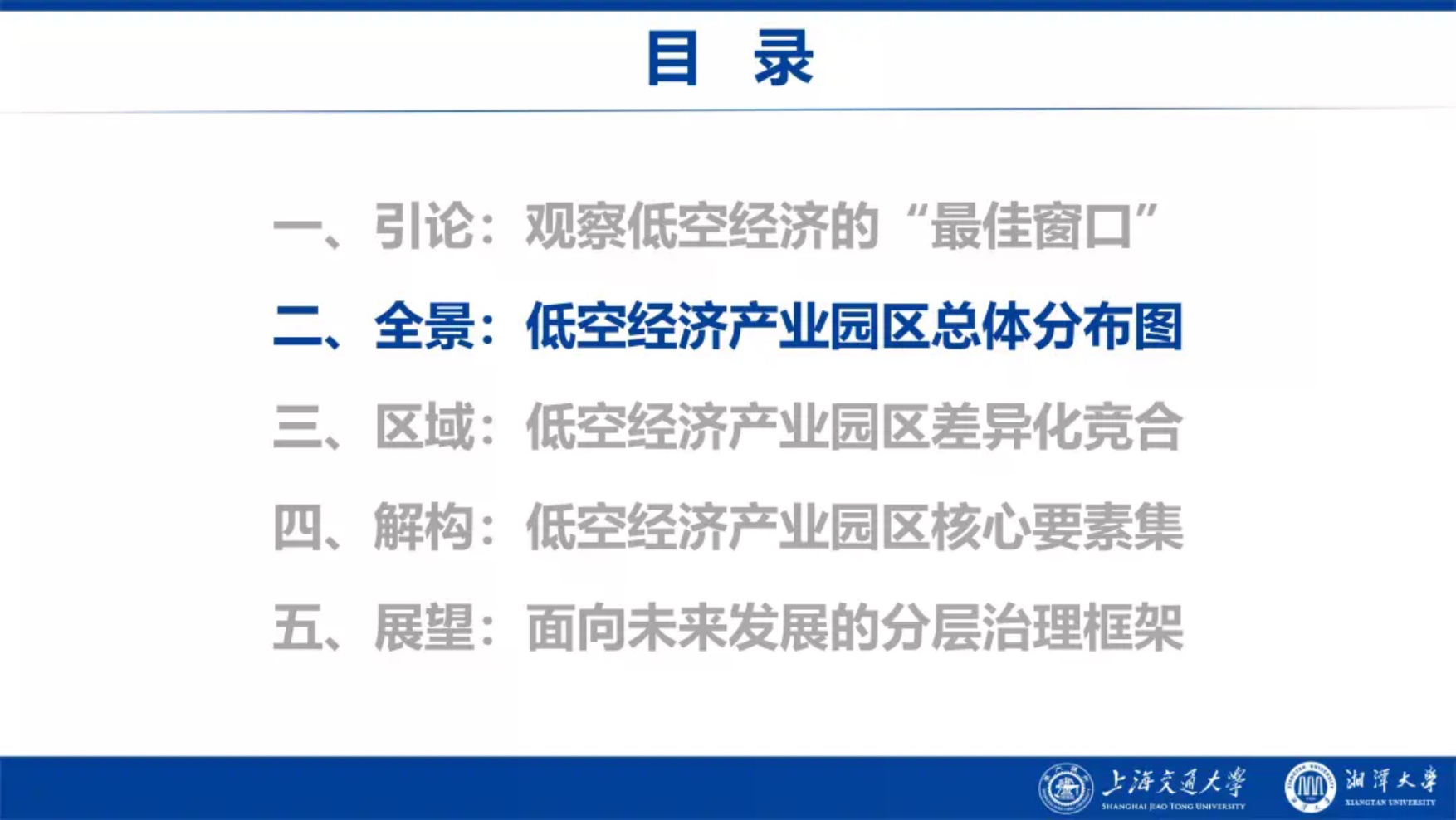 上海交大：中国低空经济产业园区发展蓝皮书（2026）.pdf