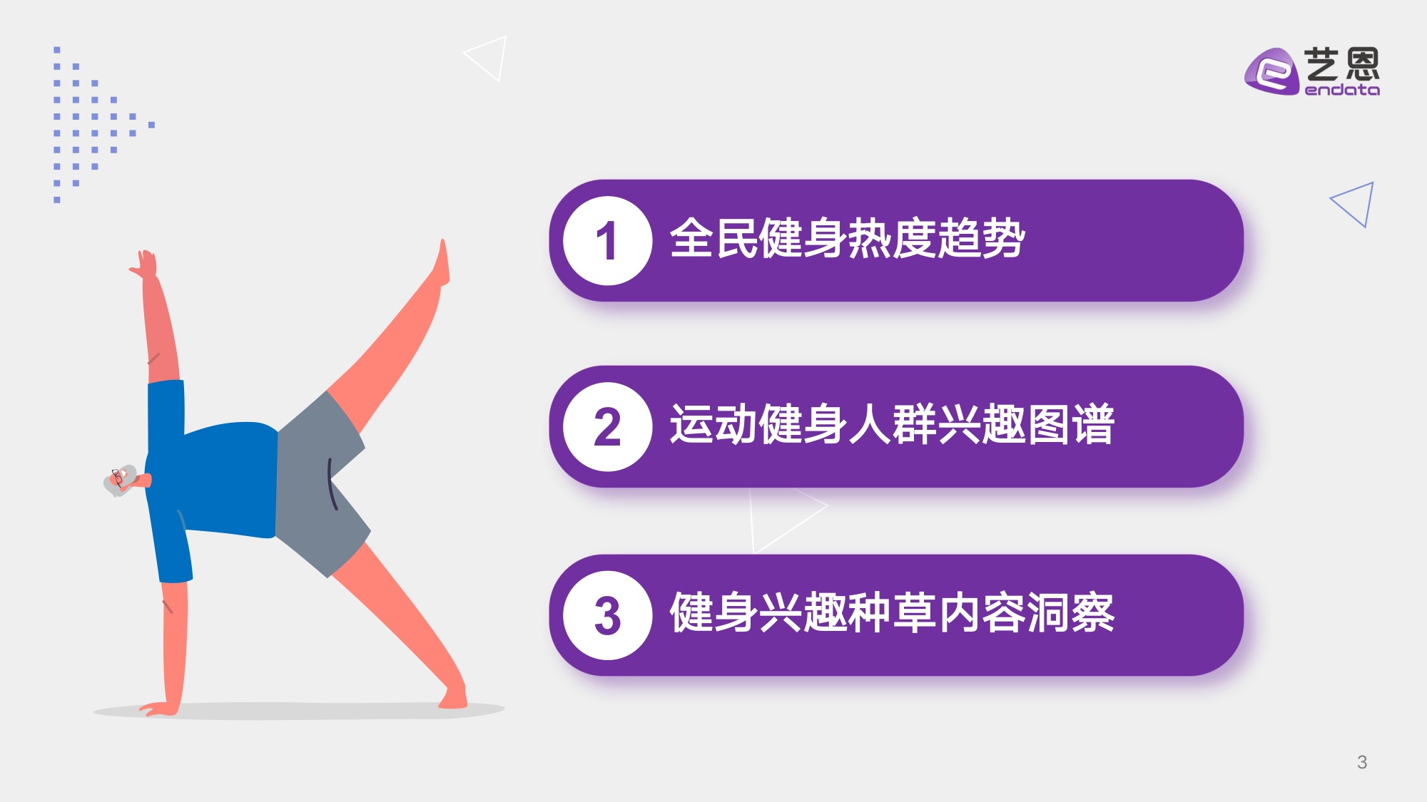 艺恩数据：2025年健身兴趣人群趋势报告.pdf