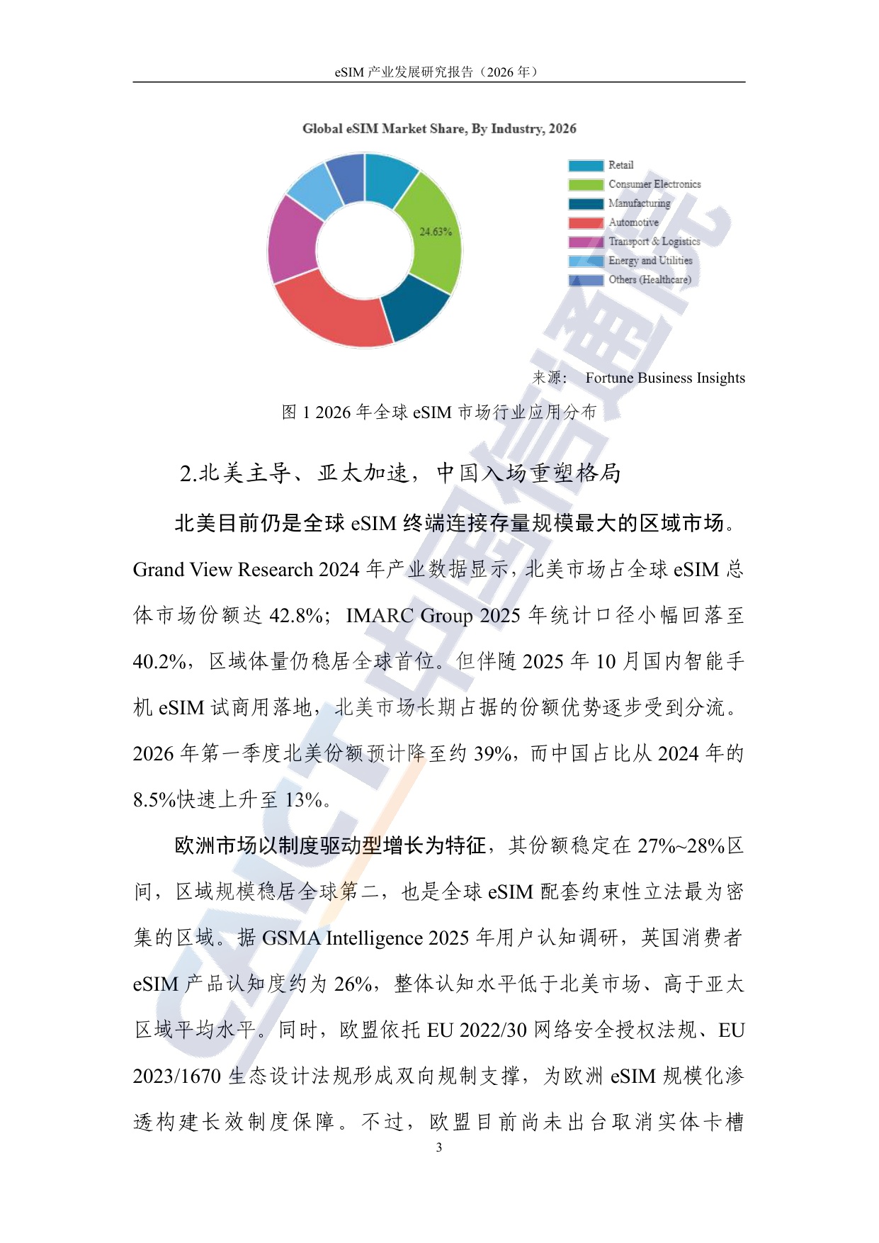 中国信通院：eSIM产业发展研究报告（2026年）.pdf