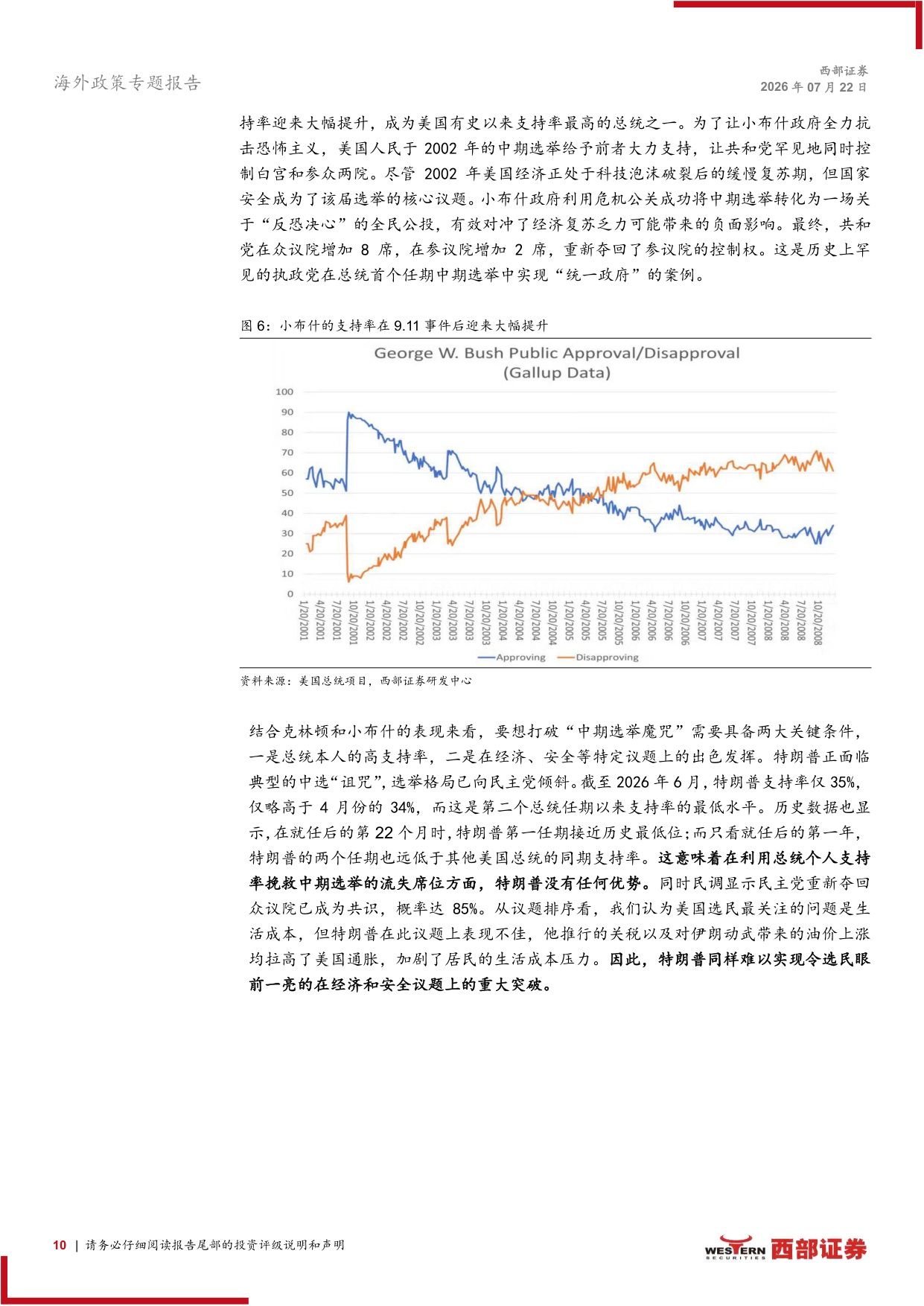 中期选举跟踪深度报告：权力制衡与资产定价-美国中期选举全景复盘与市场推演.pdf