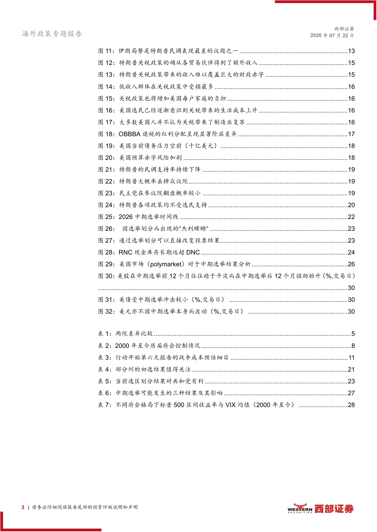 中期选举跟踪深度报告：权力制衡与资产定价-美国中期选举全景复盘与市场推演.pdf