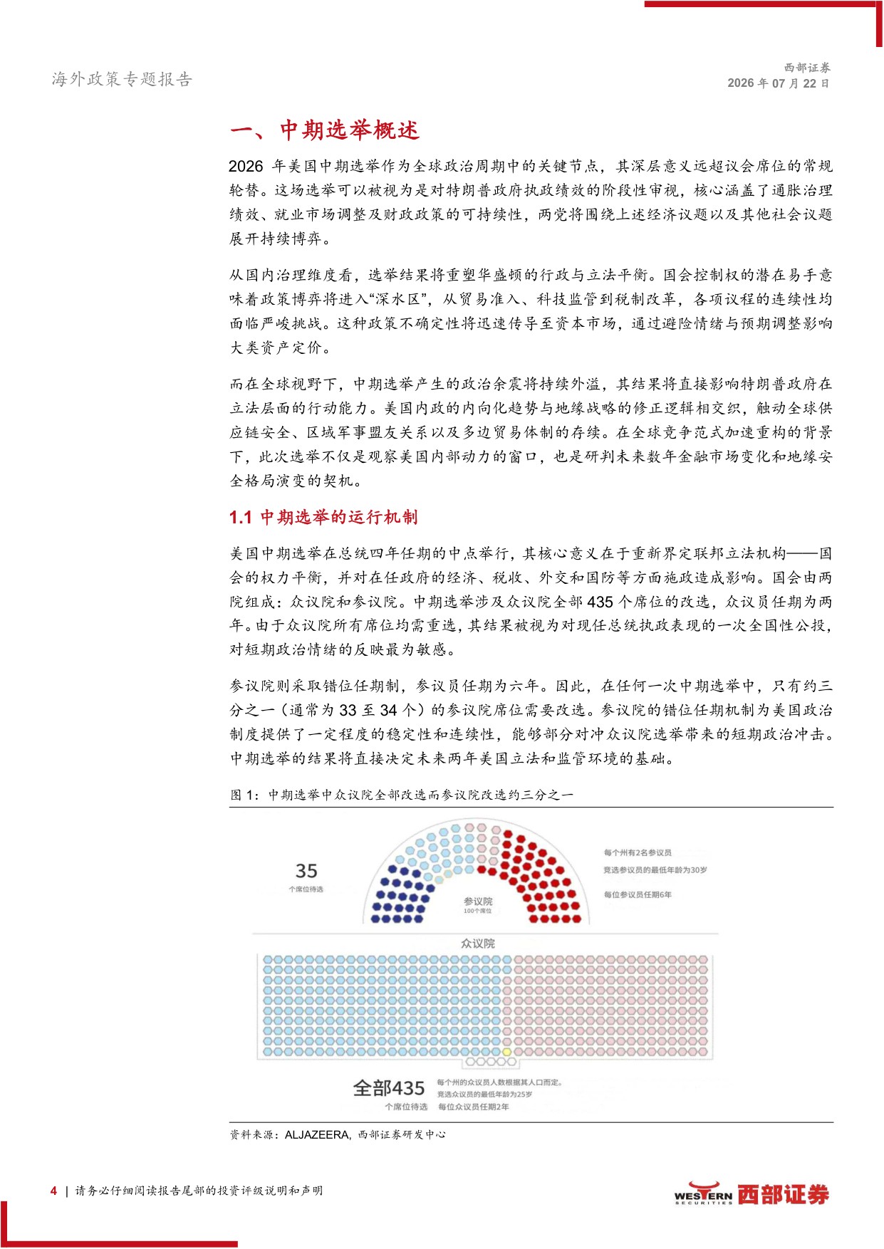 中期选举跟踪深度报告：权力制衡与资产定价-美国中期选举全景复盘与市场推演.pdf