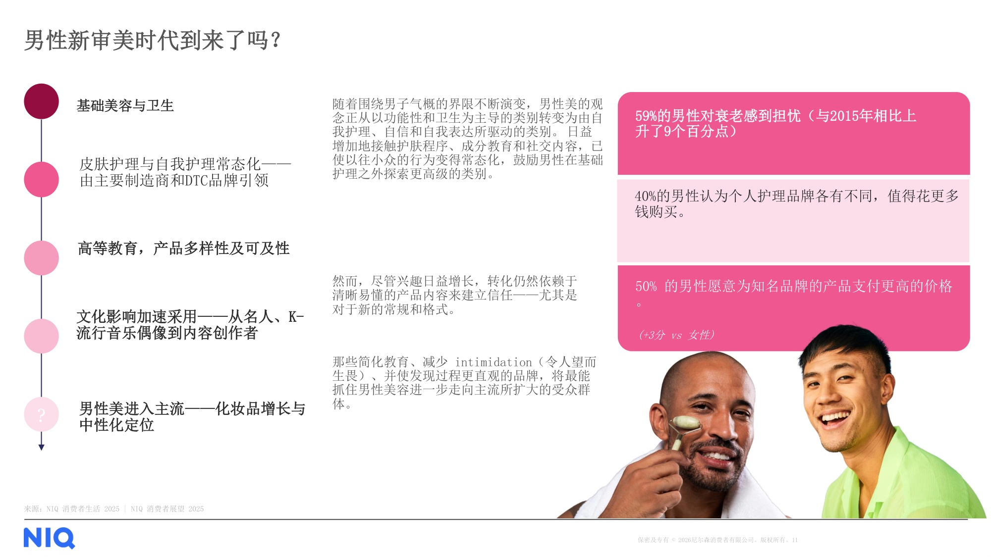 转化内容：美丽篇-尼尔森.pdf