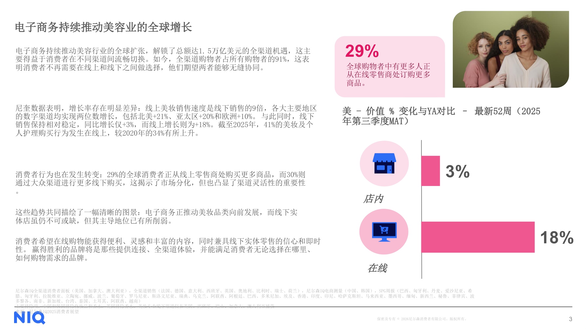 转化内容：美丽篇-尼尔森.pdf