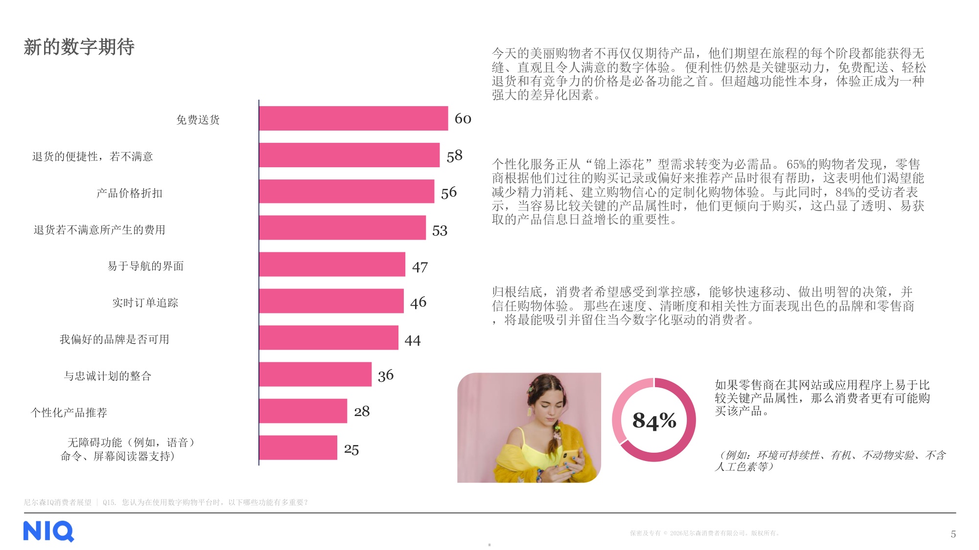 转化内容：美丽篇-尼尔森.pdf