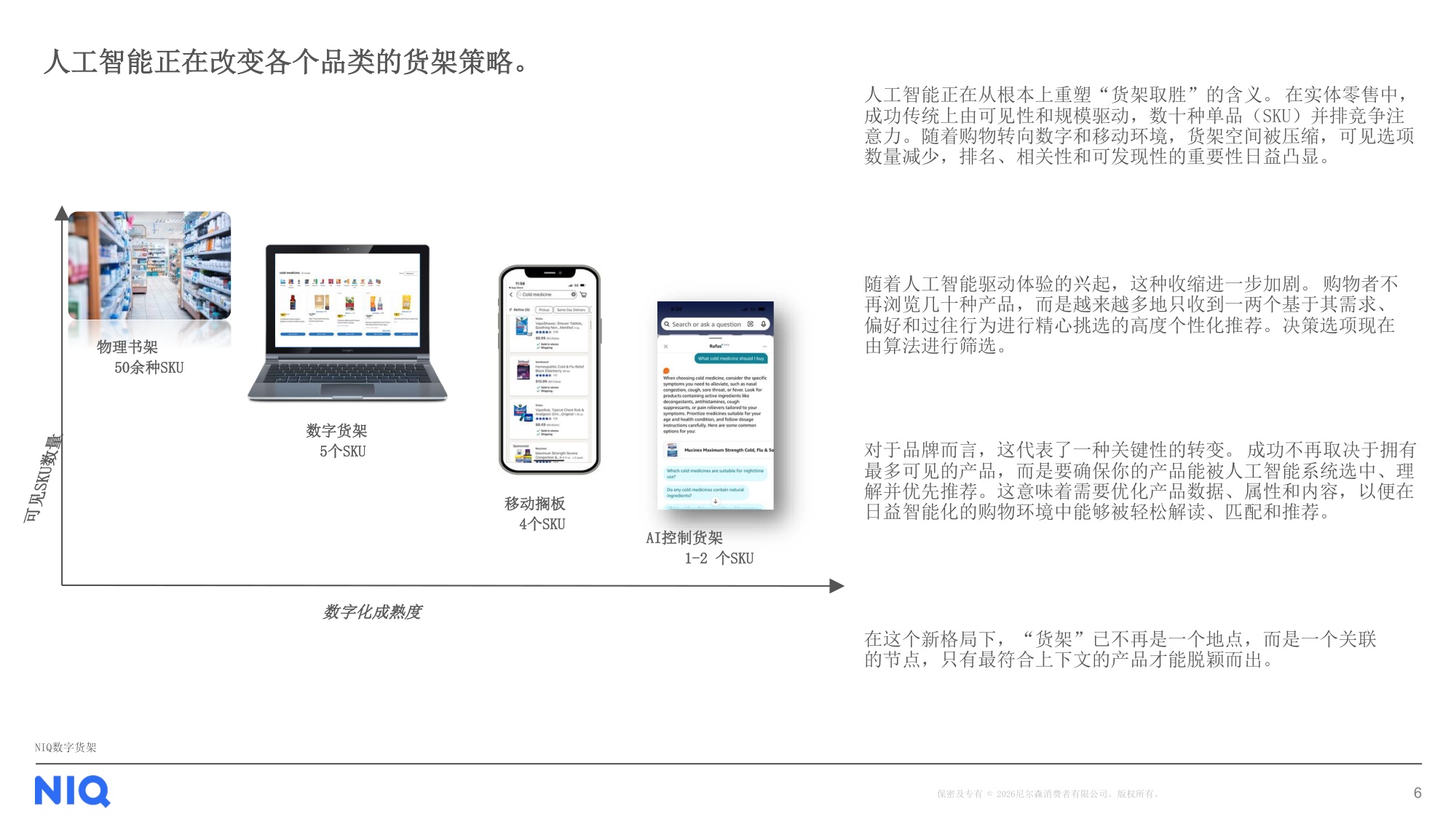 转化内容：美丽篇-尼尔森.pdf
