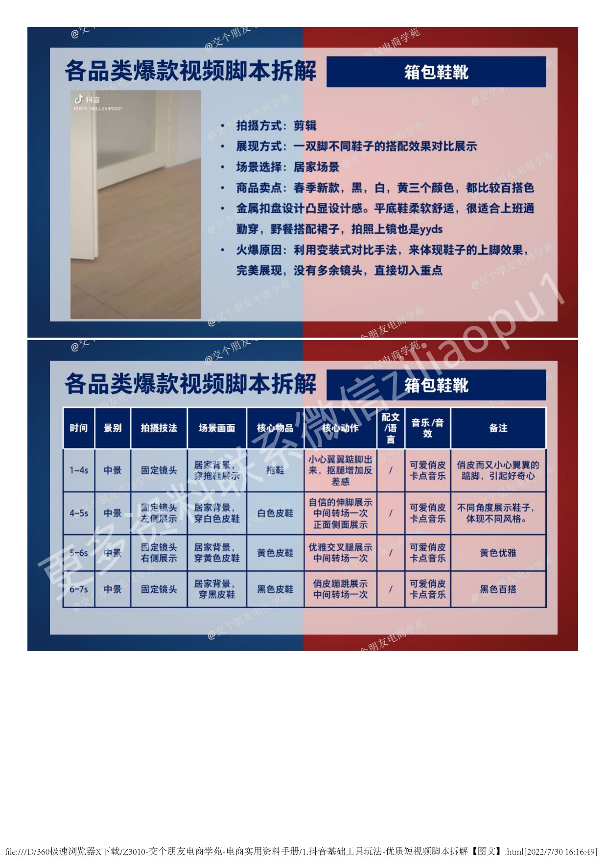 1.抖音基础工具玩法-优质短视频脚本拆解.pdf