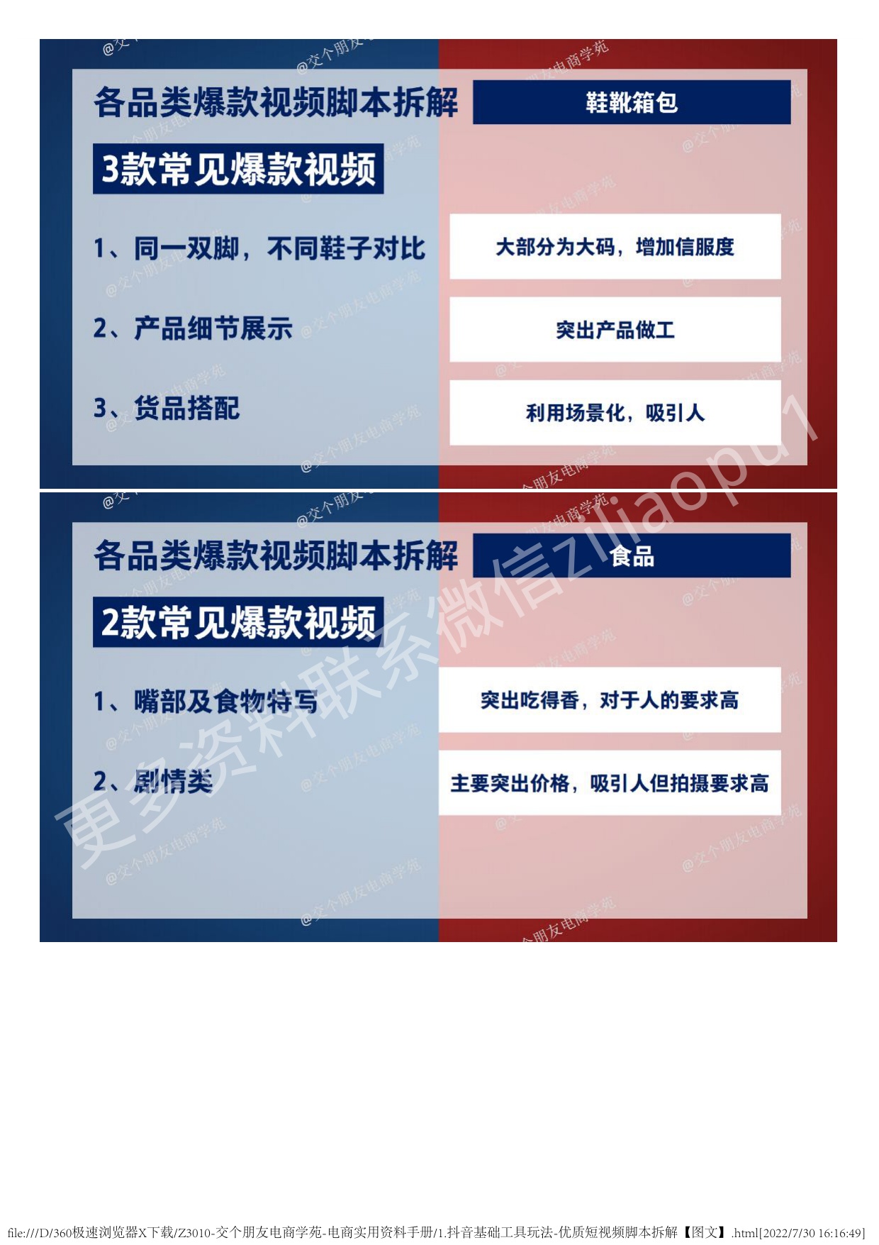 1.抖音基础工具玩法-优质短视频脚本拆解.pdf