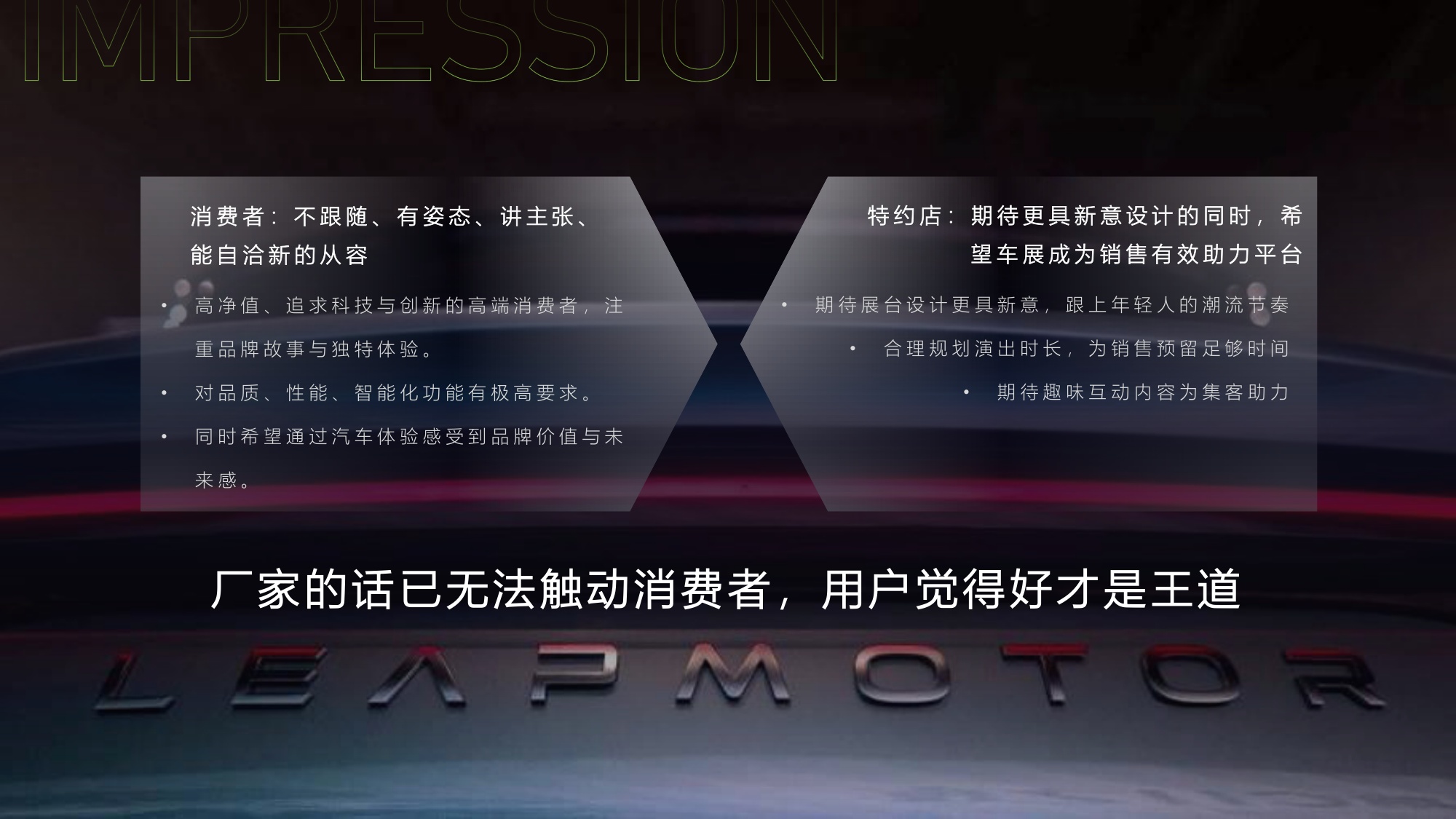 2025零跑BC级车展设计运营投标方案.pdf