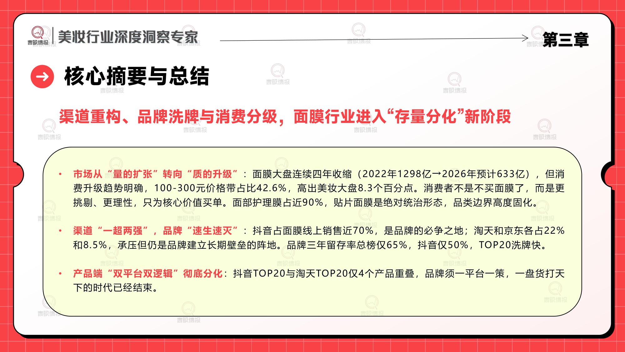 2026H1面膜品类市场洞察-青眼情报.pdf