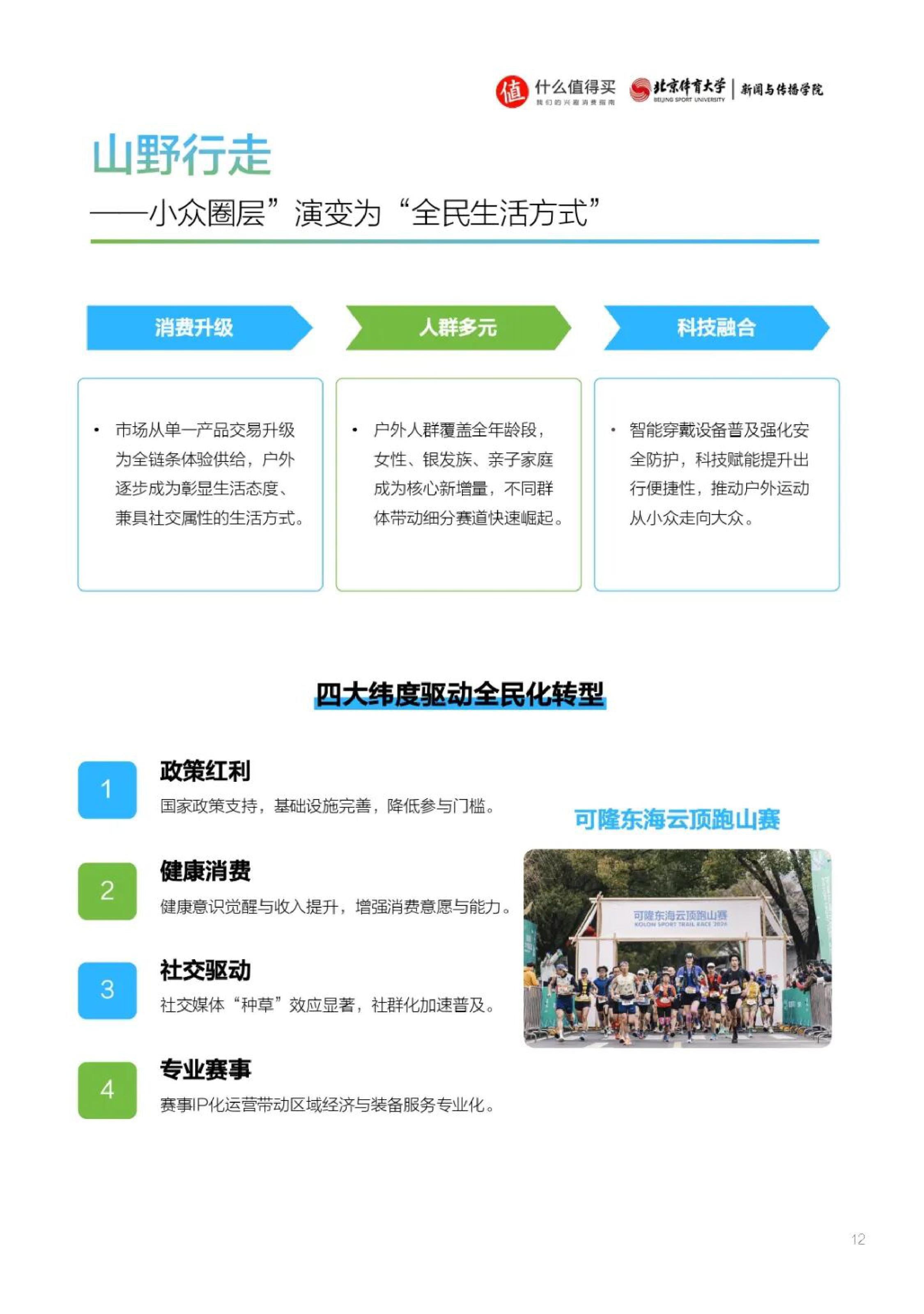 2026大户外兴趣消费洞察报告.pdf