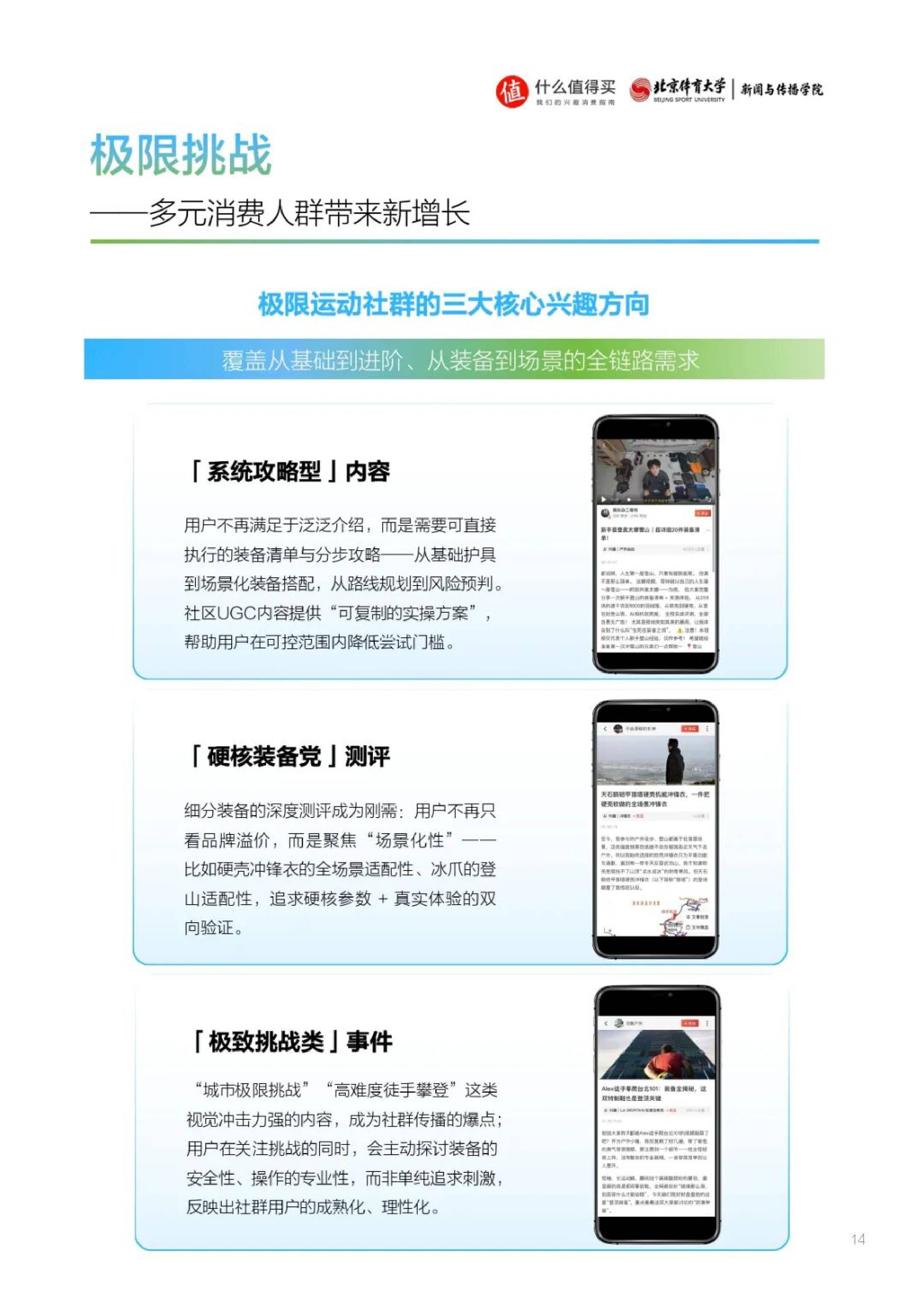 2026大户外兴趣消费洞察报告.pdf