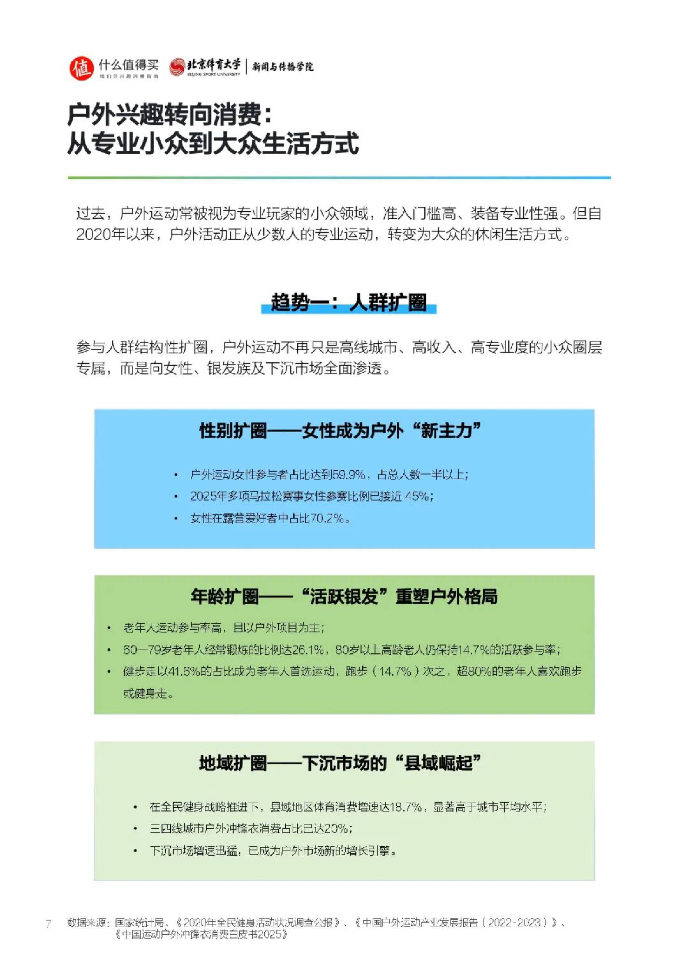 2026大户外兴趣消费洞察报告.pdf