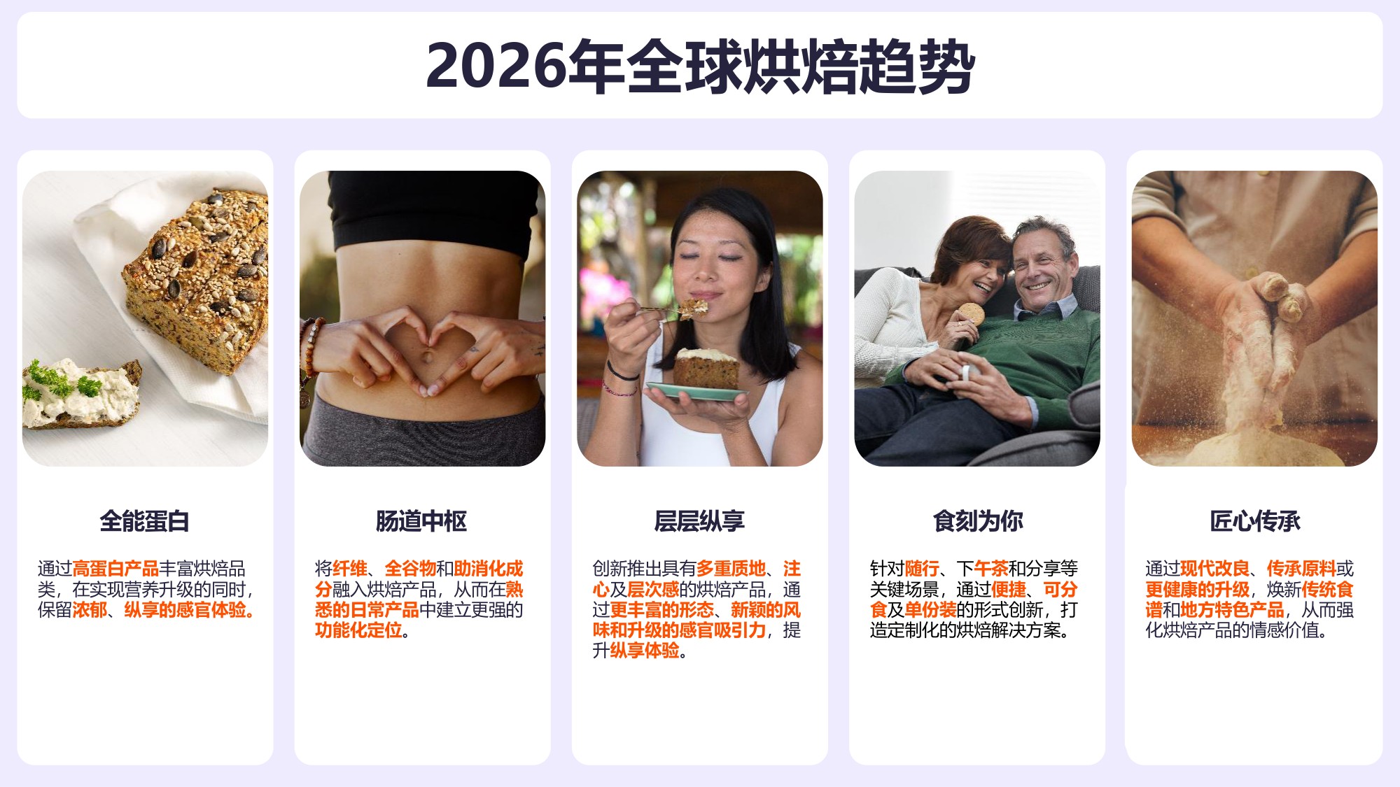 2026烘焙行业全球领先趋势报告-Innova.pdf