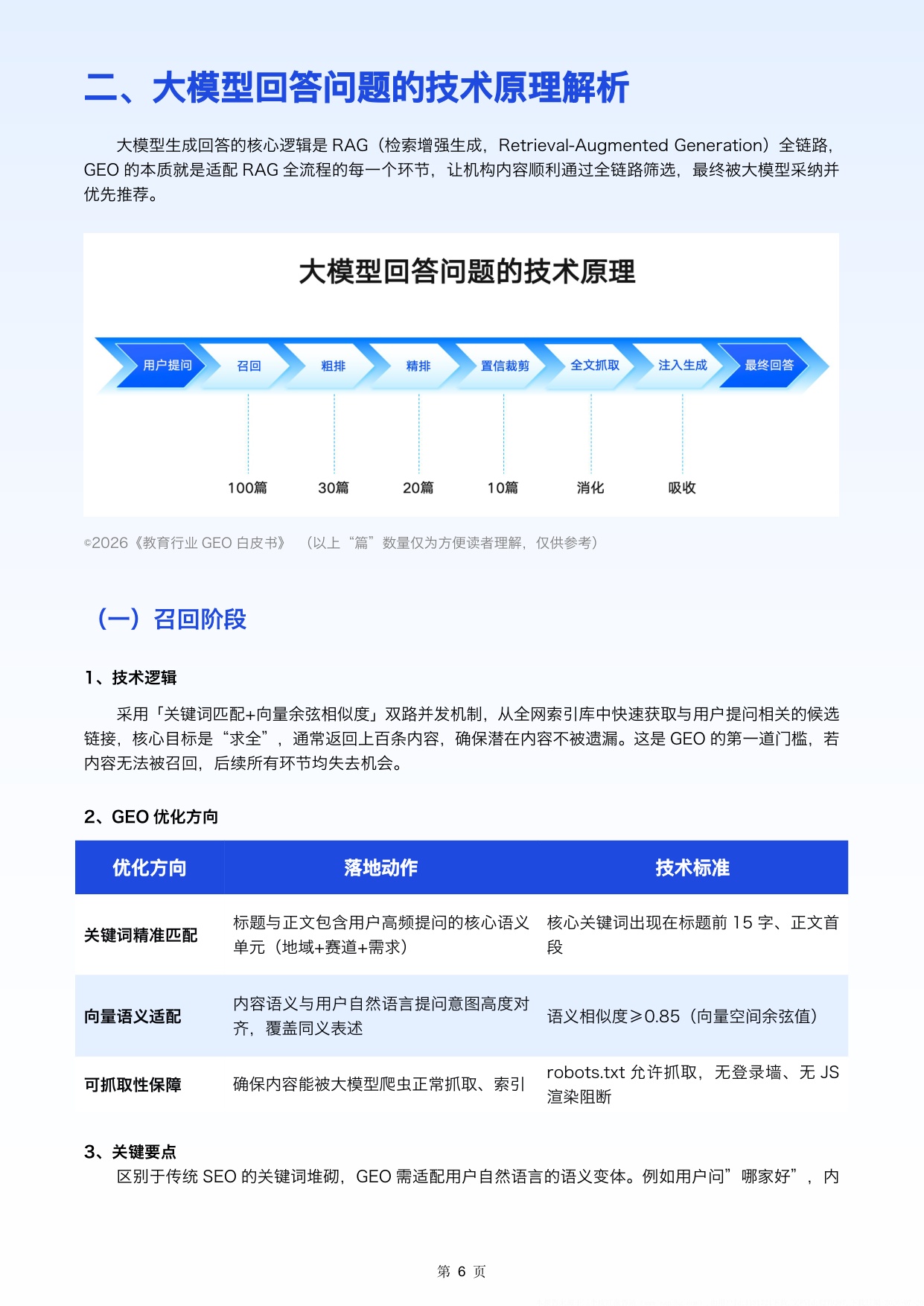 2026教育行业GEO白皮书-校长邦.pdf
