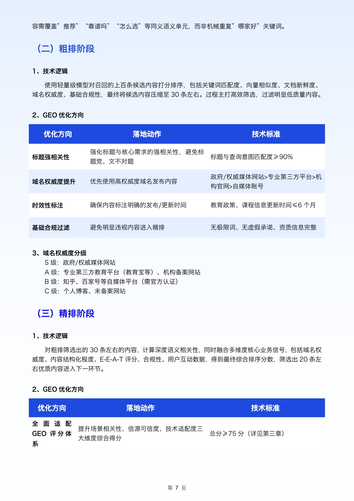 2026教育行业GEO白皮书-校长邦.pdf
