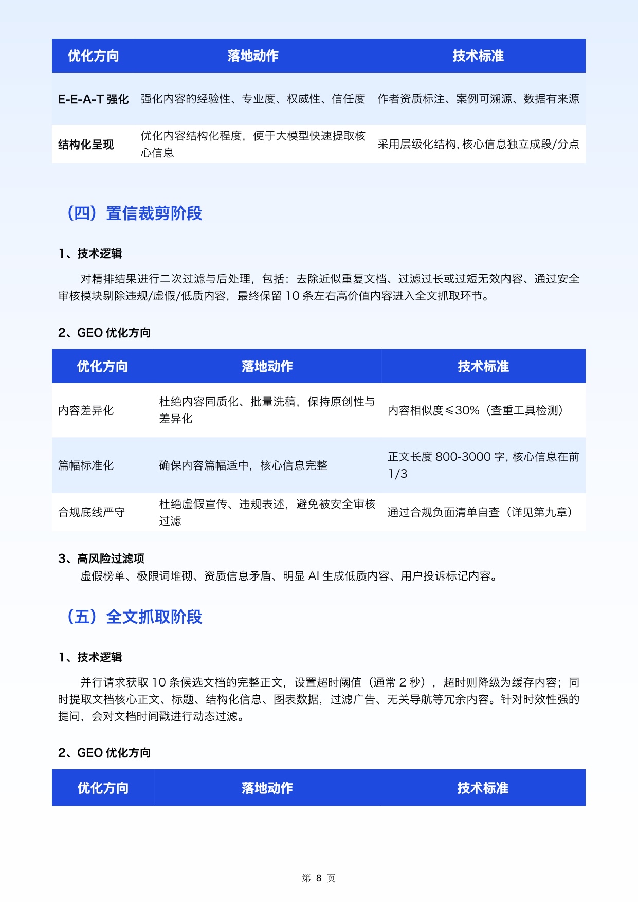 2026教育行业GEO白皮书-校长邦.pdf