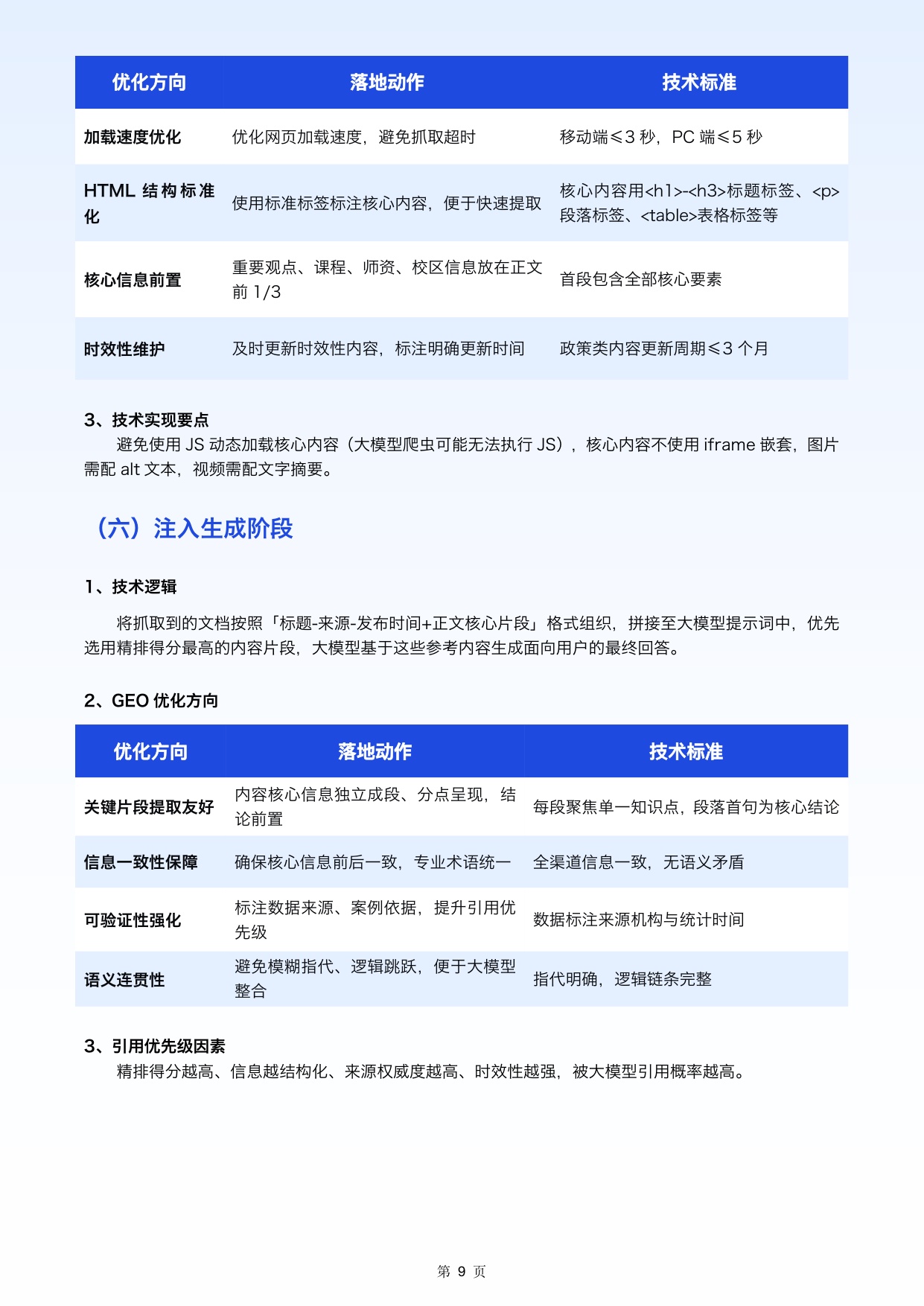 2026教育行业GEO白皮书-校长邦.pdf
