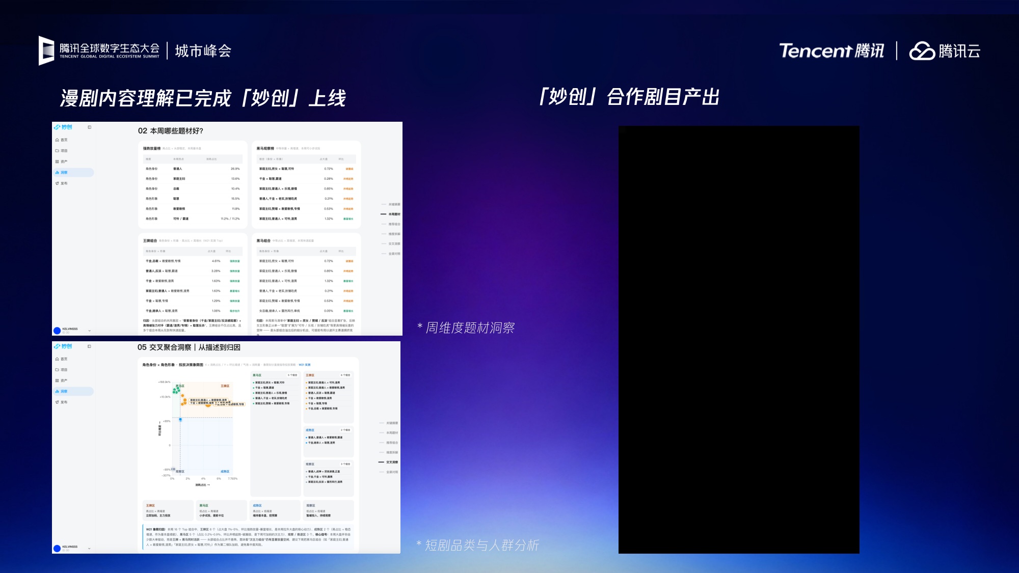 2026漫剧商业化提速行业趋势与增长机遇报告-23页PPT.pdf