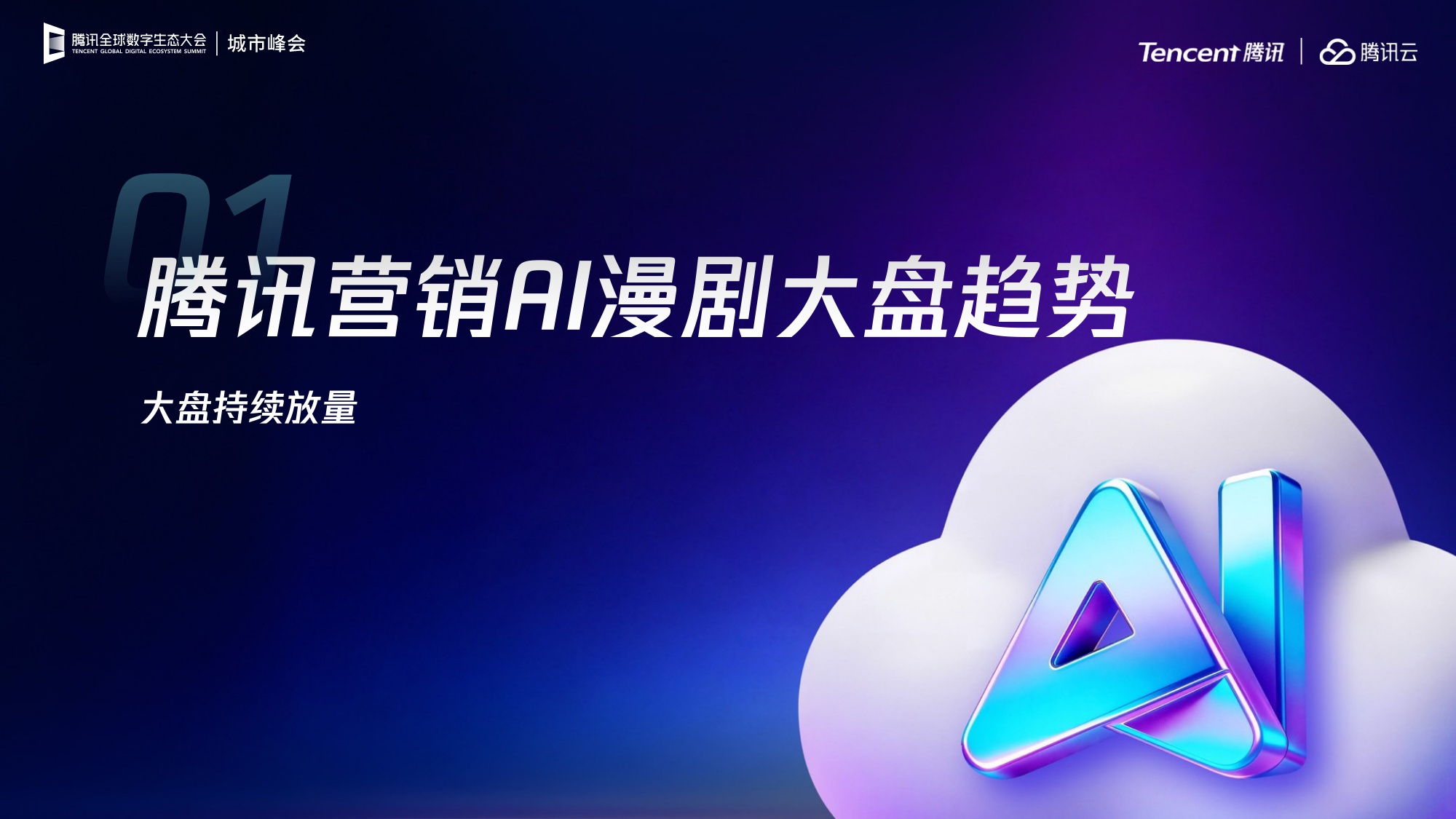 2026漫剧商业化提速行业趋势与增长机遇报告-23页PPT.pdf