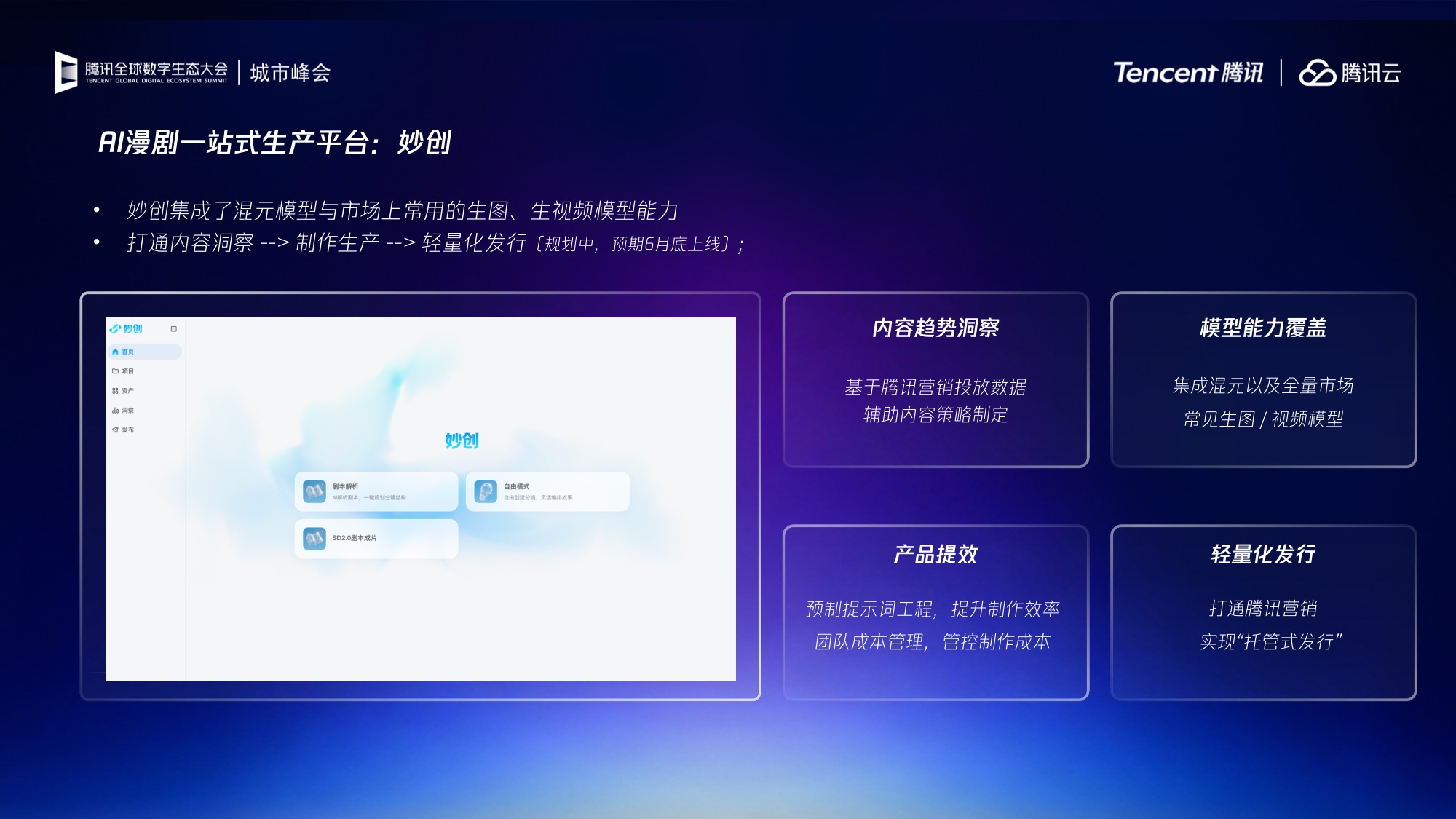 2026漫剧商业化提速行业趋势与增长机遇报告-23页PPT.pdf