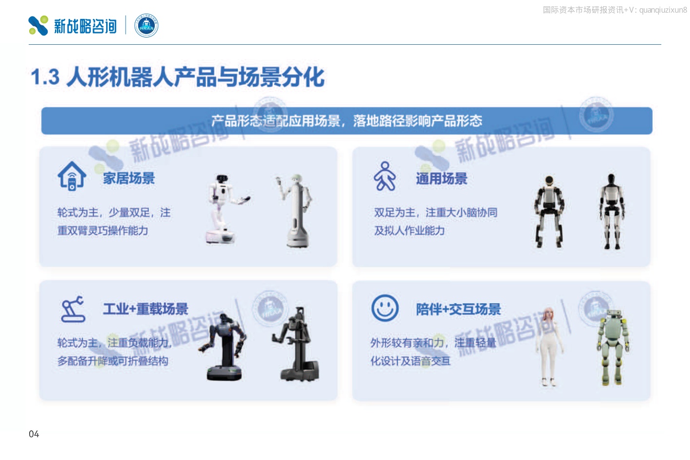 2026年50+人形机器人场景应用落地图谱-54页PPT.pdf
