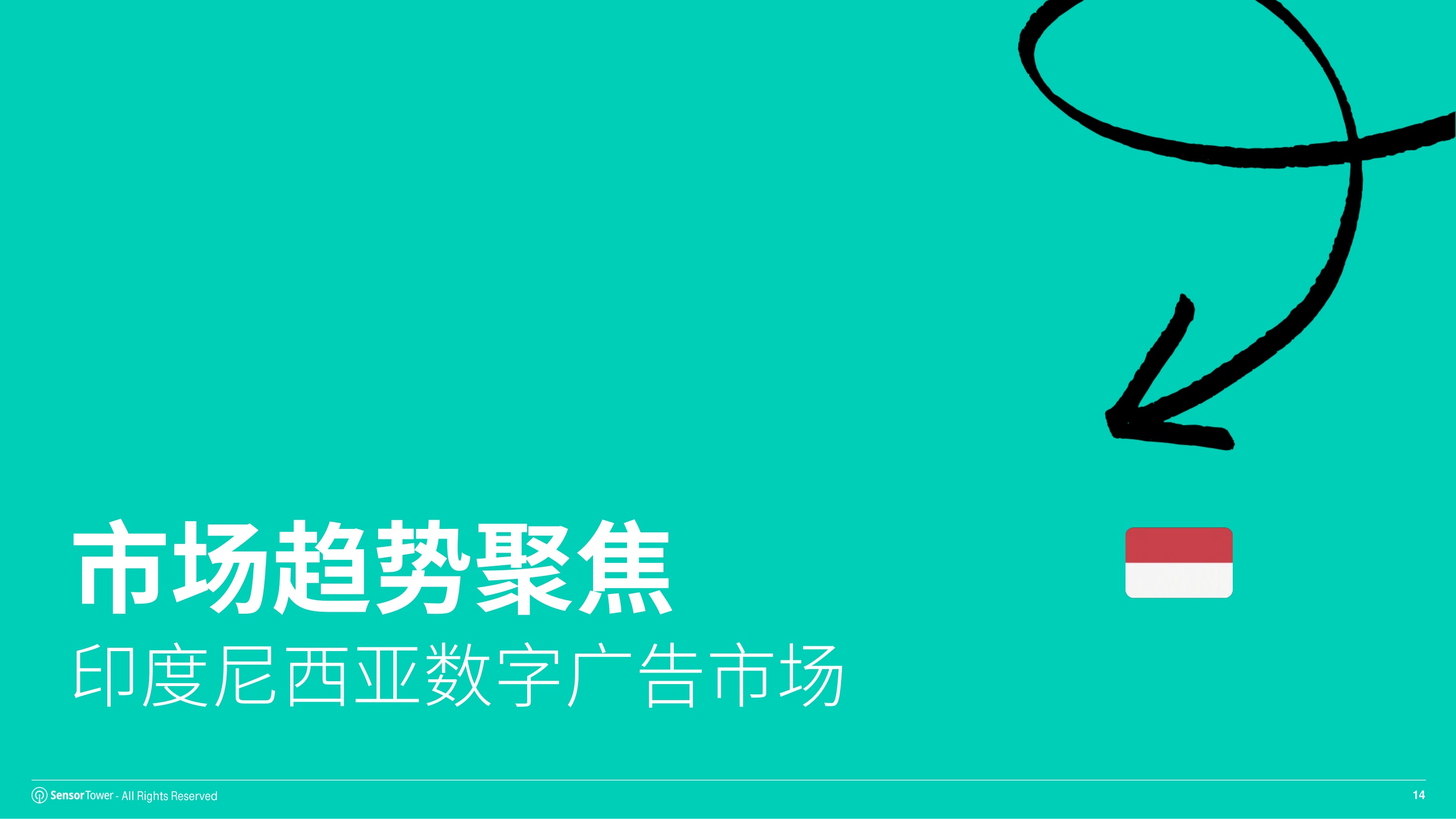 2026年东南亚数字广告市场报告-SensorTower.pdf