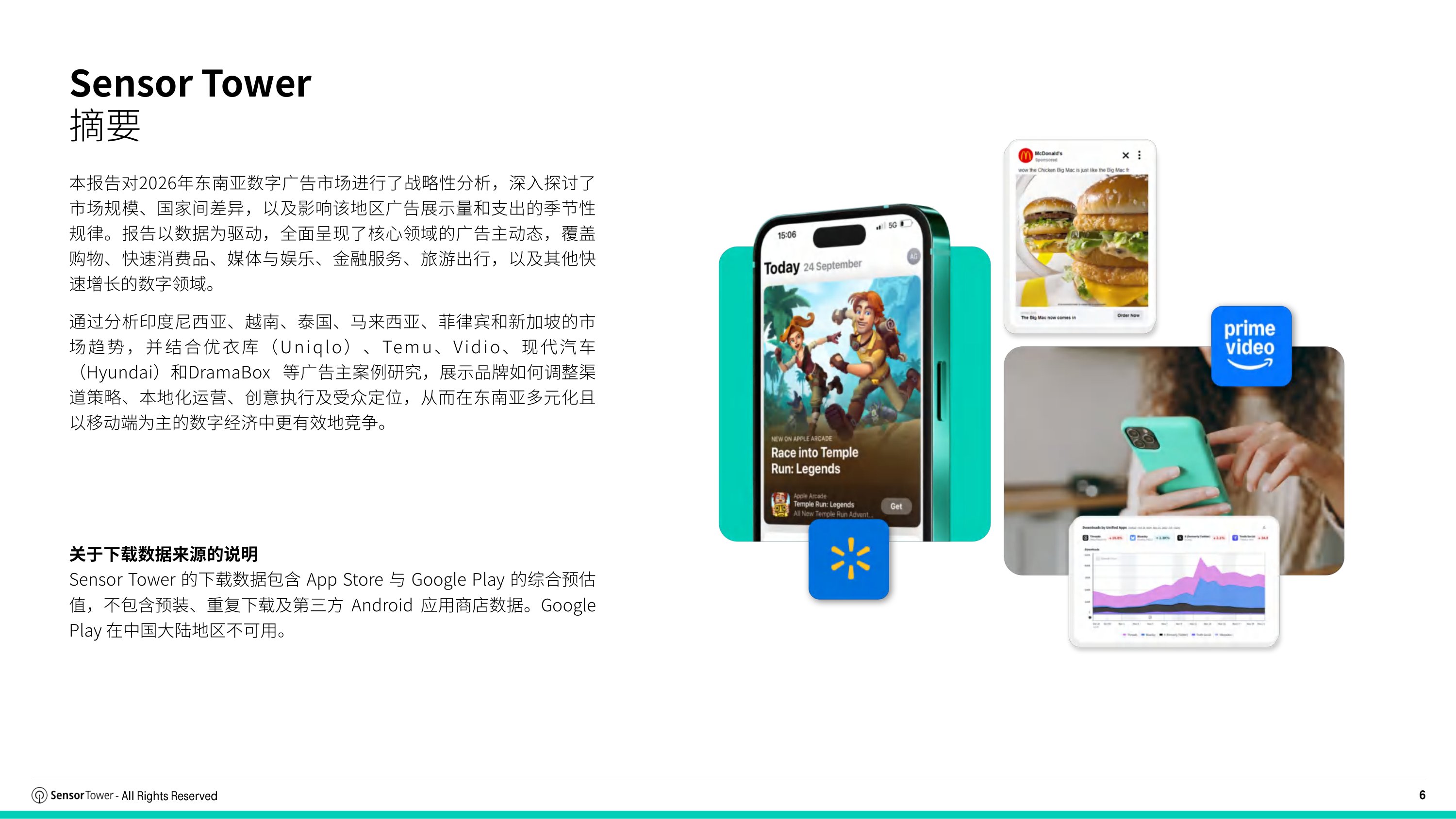 2026年东南亚数字广告市场报告-SensorTower.pdf