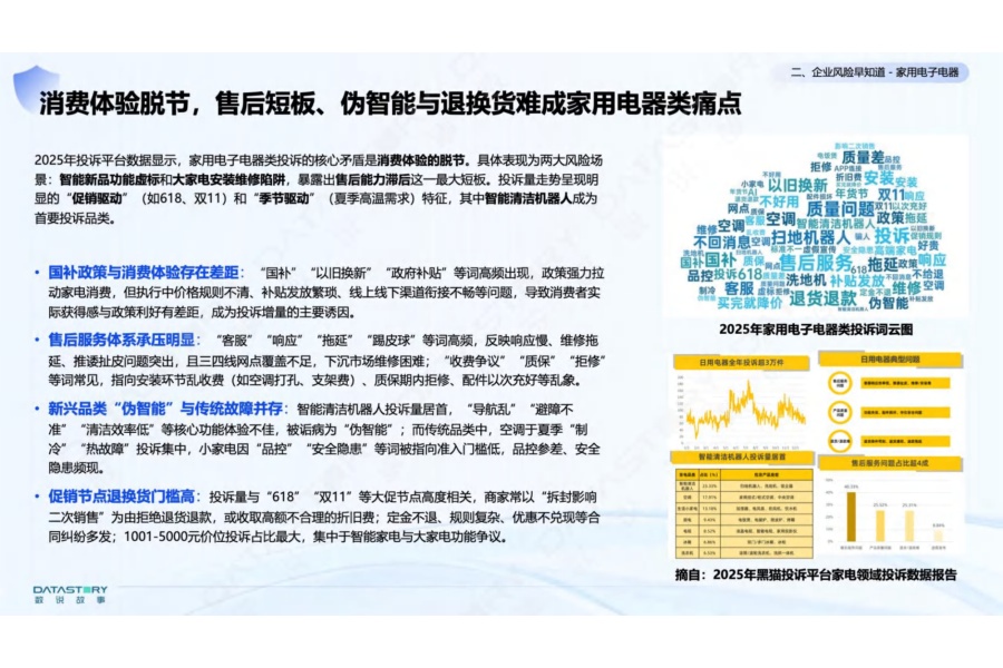 2026年品质消费风险洞察报告-数说故事.pdf