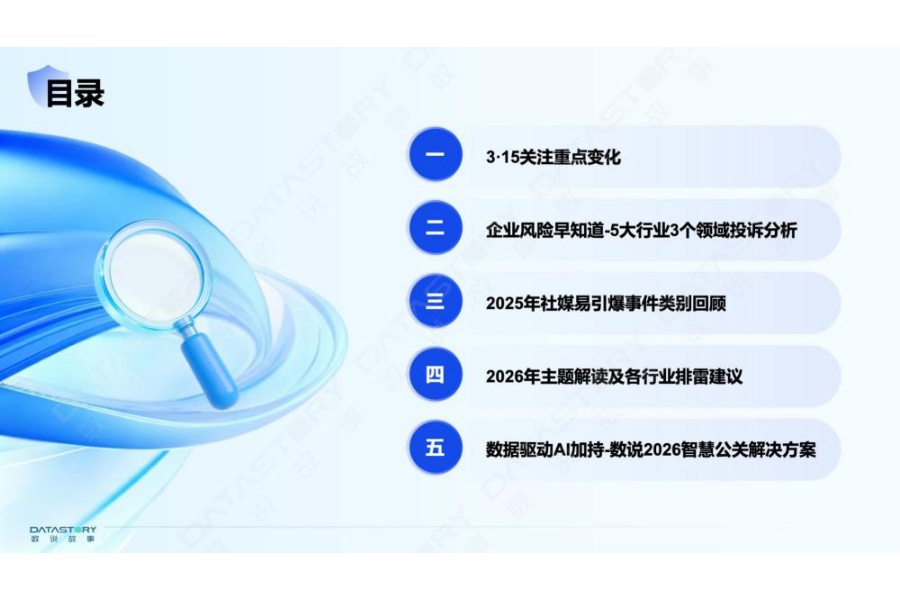 2026年品质消费风险洞察报告-数说故事.pdf