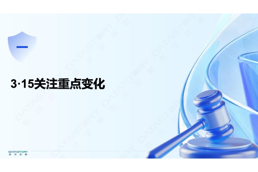 2026年品质消费风险洞察报告-数说故事.pdf