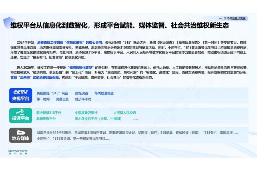 2026年品质消费风险洞察报告-数说故事.pdf