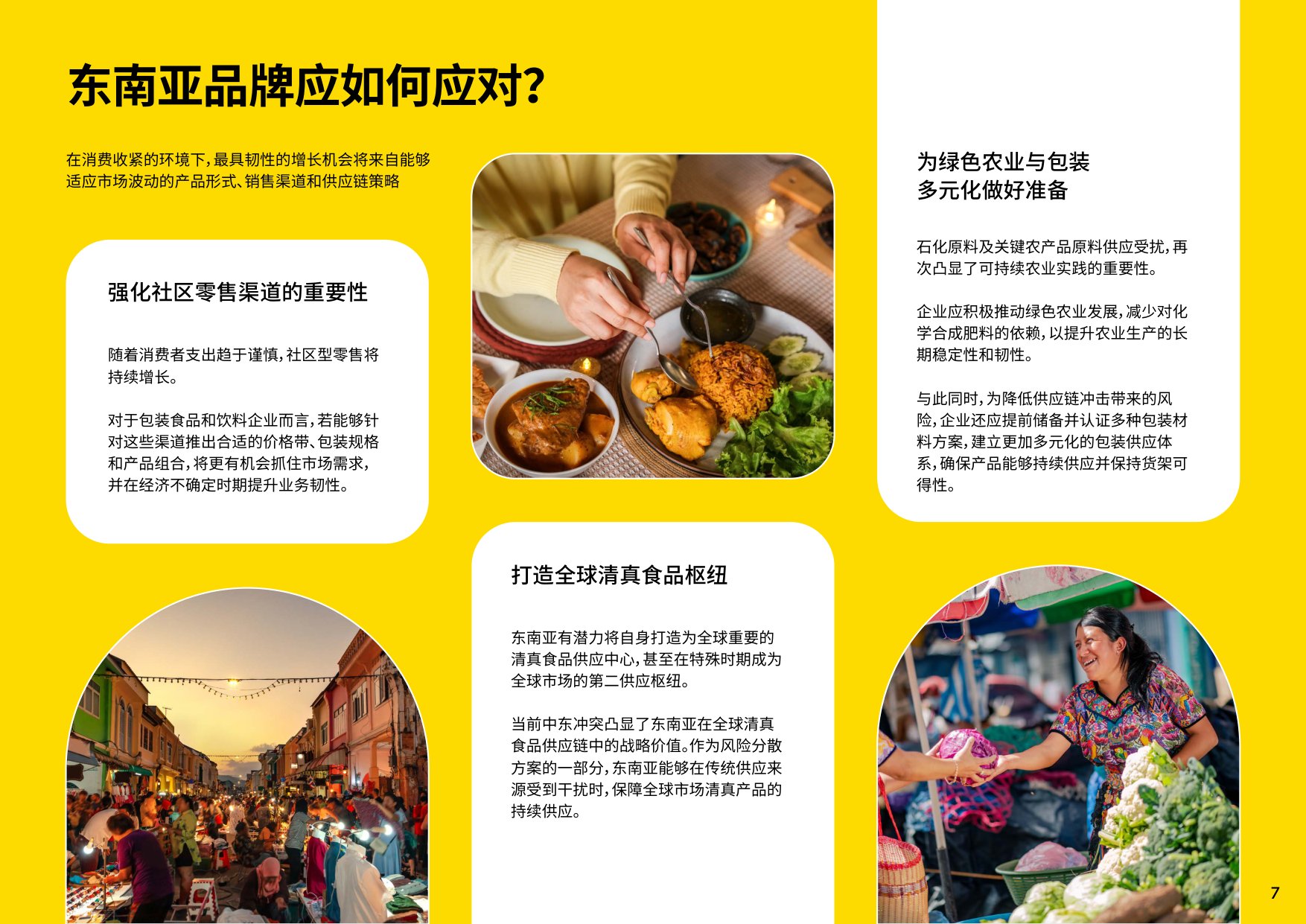 2026年亚太区食品饮料行业趋势概览报告-英敏特.pdf