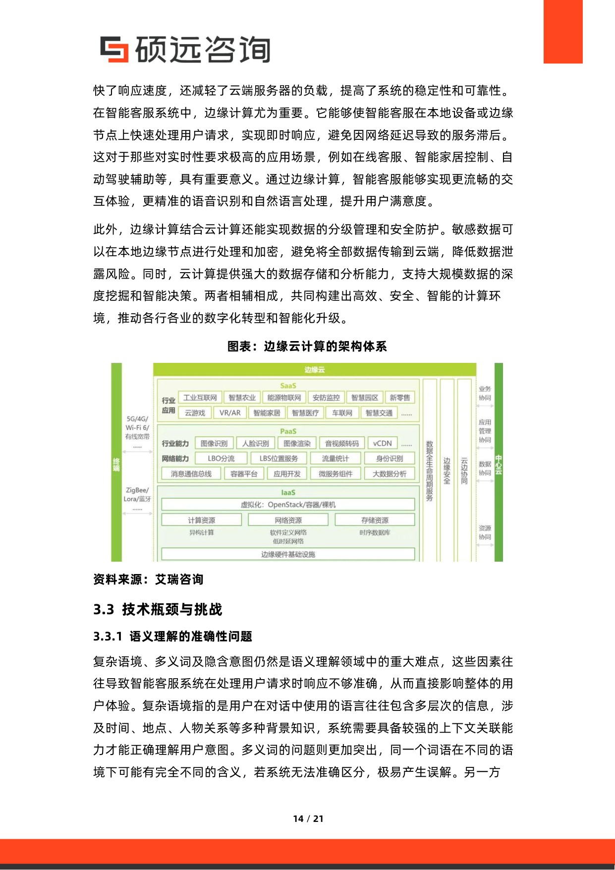 2026年中国AI+客服与智能服务系统研究报告.pdf