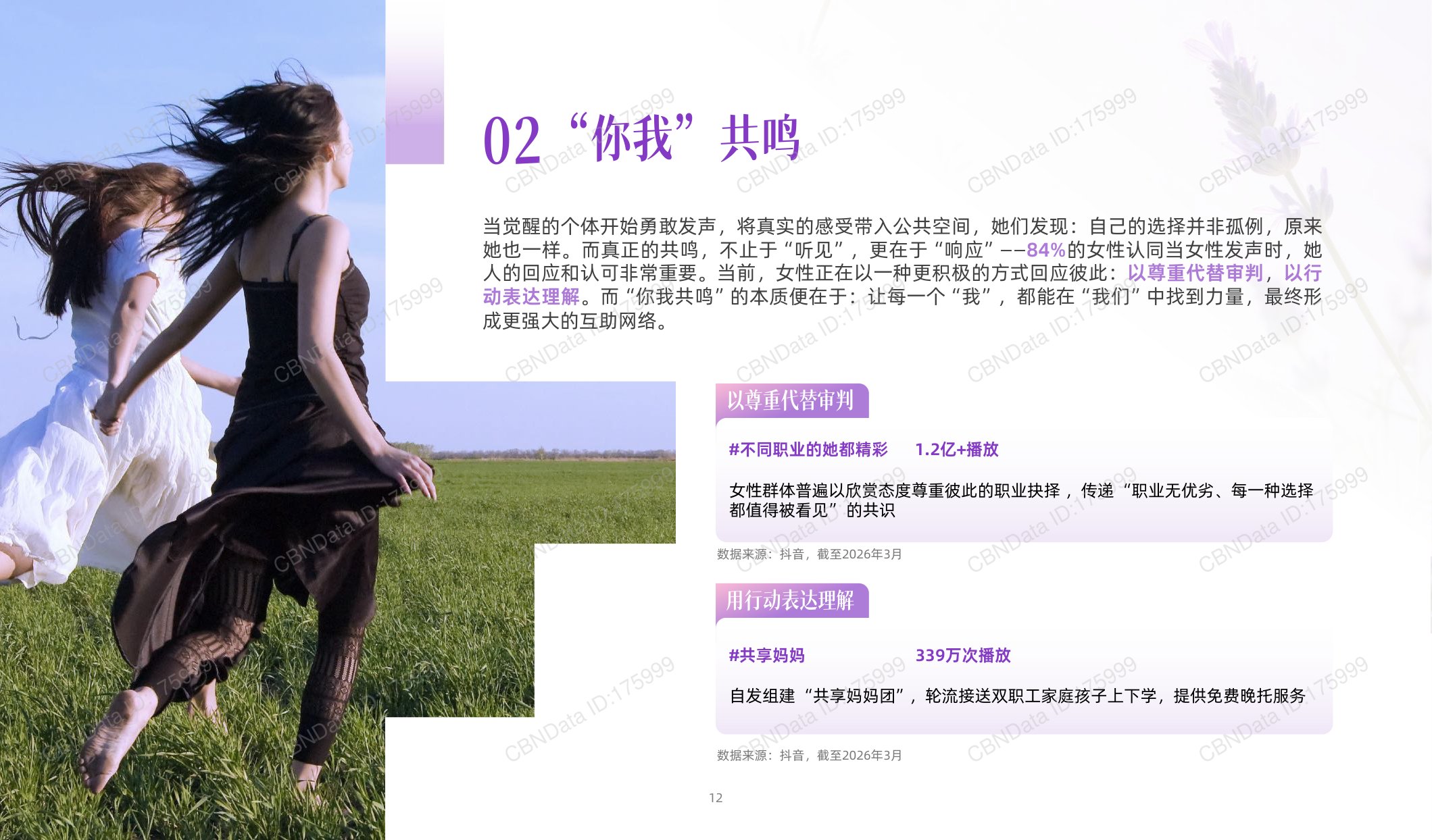 2026女性品质生活洞察报告-应帆科技.pdf