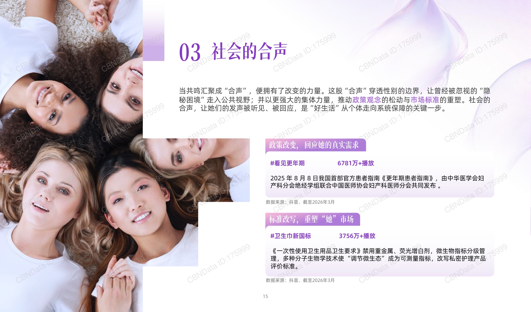 2026女性品质生活洞察报告-应帆科技.pdf