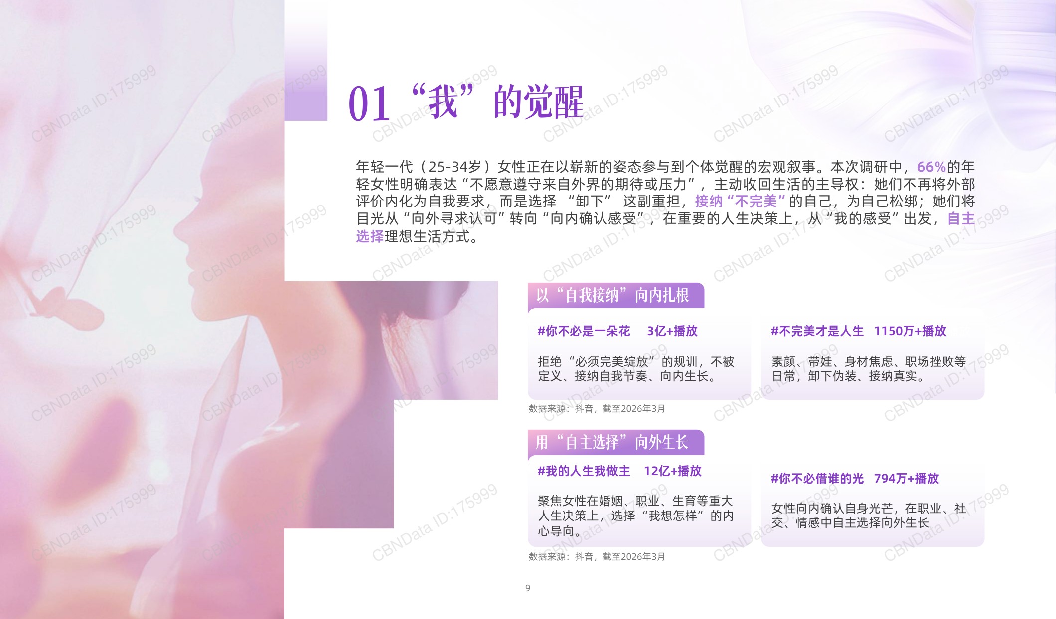 2026女性品质生活洞察报告-应帆科技.pdf