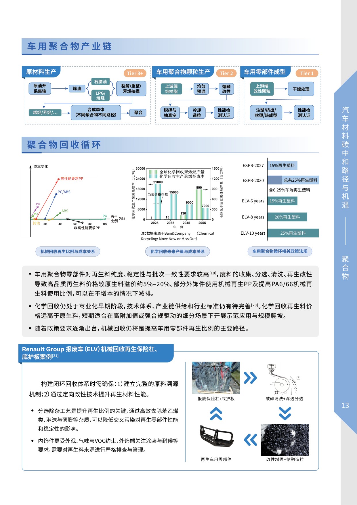 2026汽车材料碳中和路径与机遇-25页.pdf