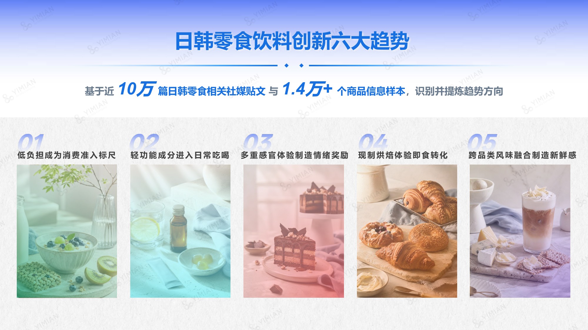 2026日韩零食饮料爆品趋势洞察报告-一面.pdf