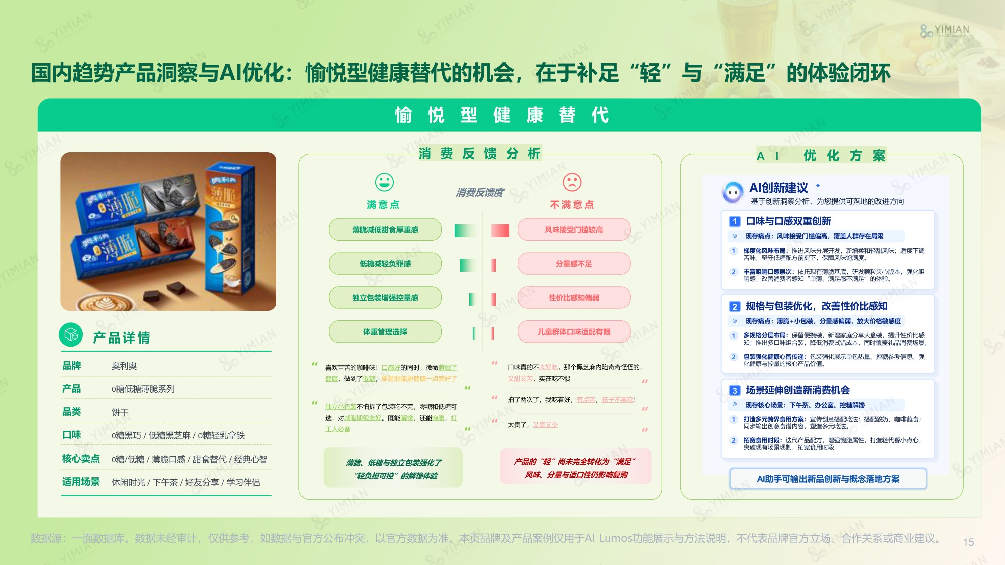 2026日韩零食饮料爆品趋势洞察报告-一面.pdf