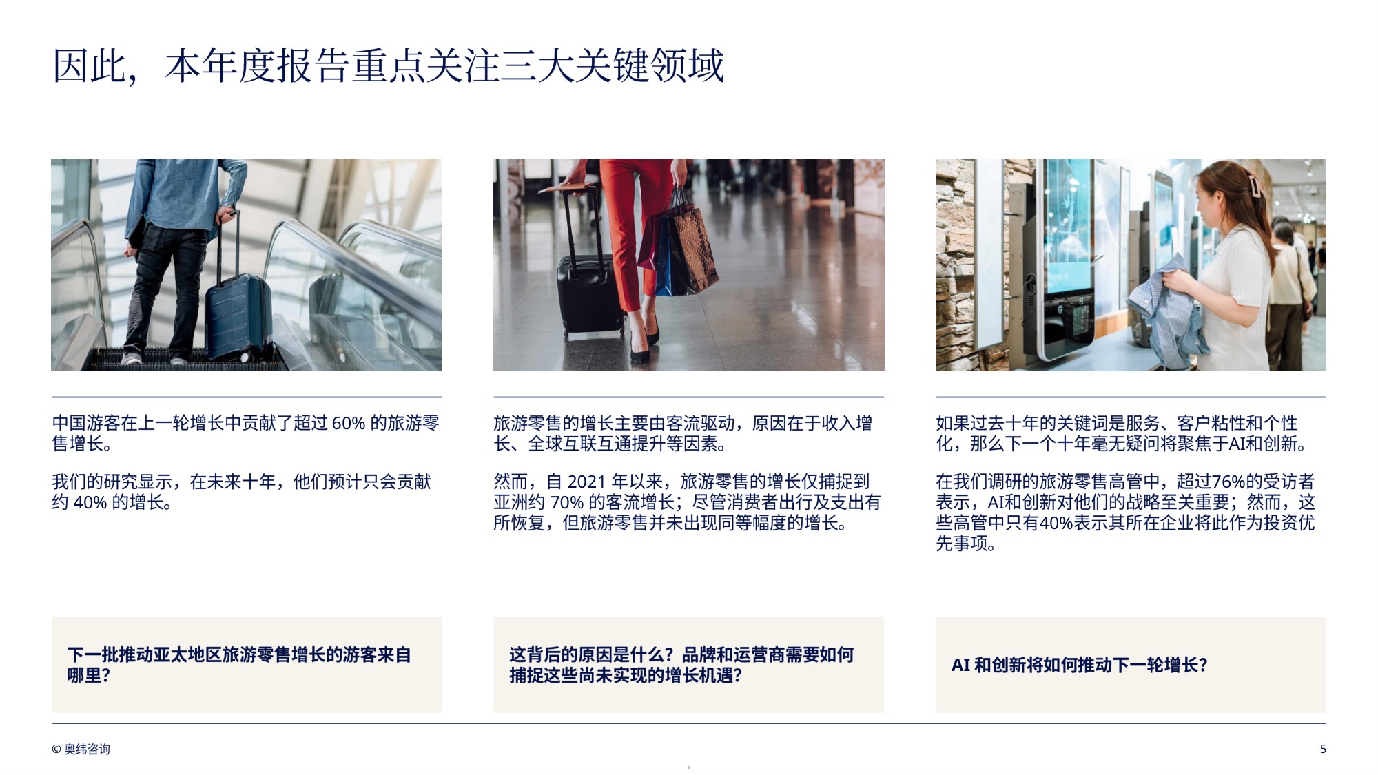 2026亚太地区旅游零售趋势洞察报告-56页PPT.pdf