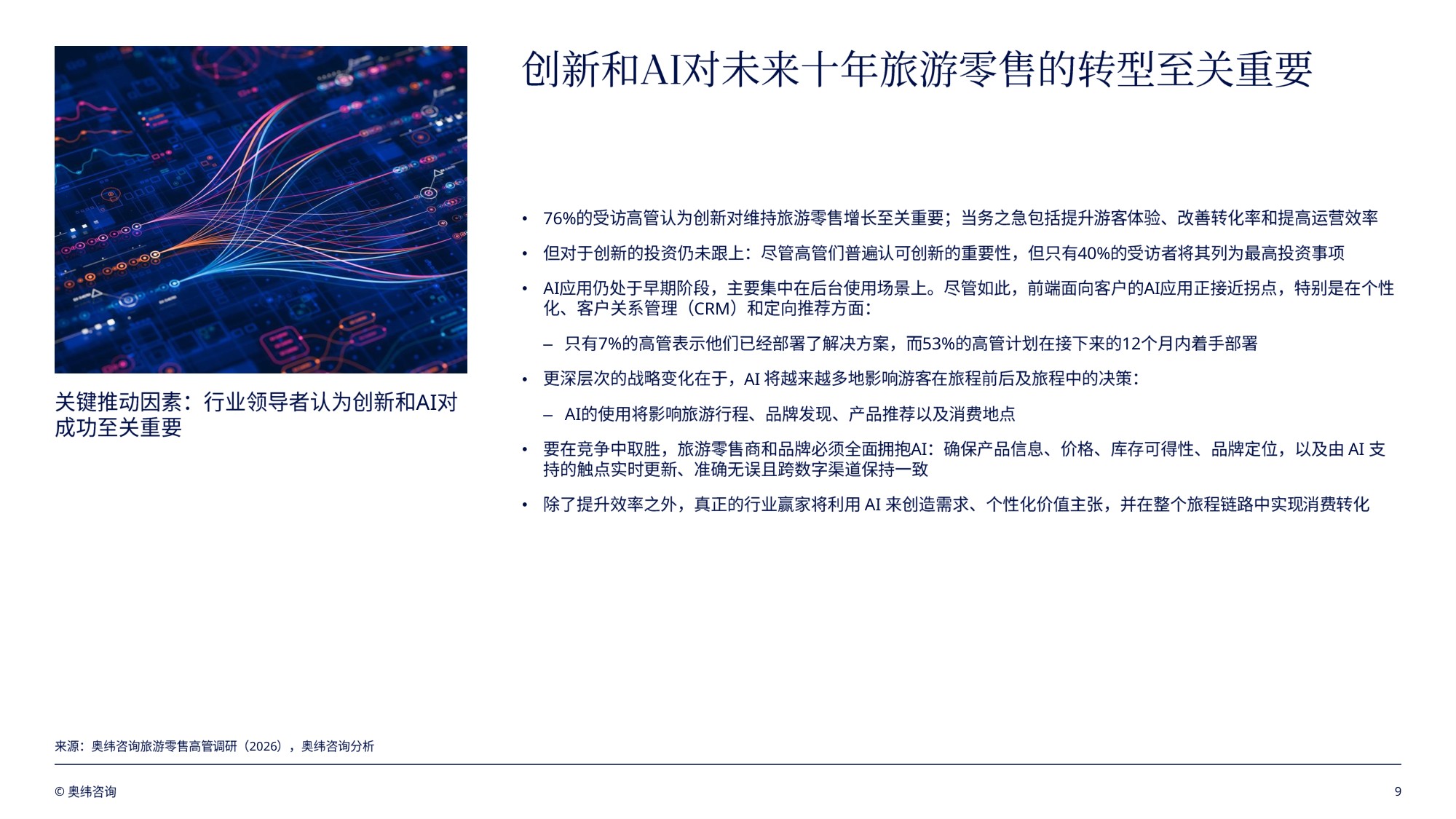 2026亚太地区旅游零售趋势洞察报告-56页PPT.pdf