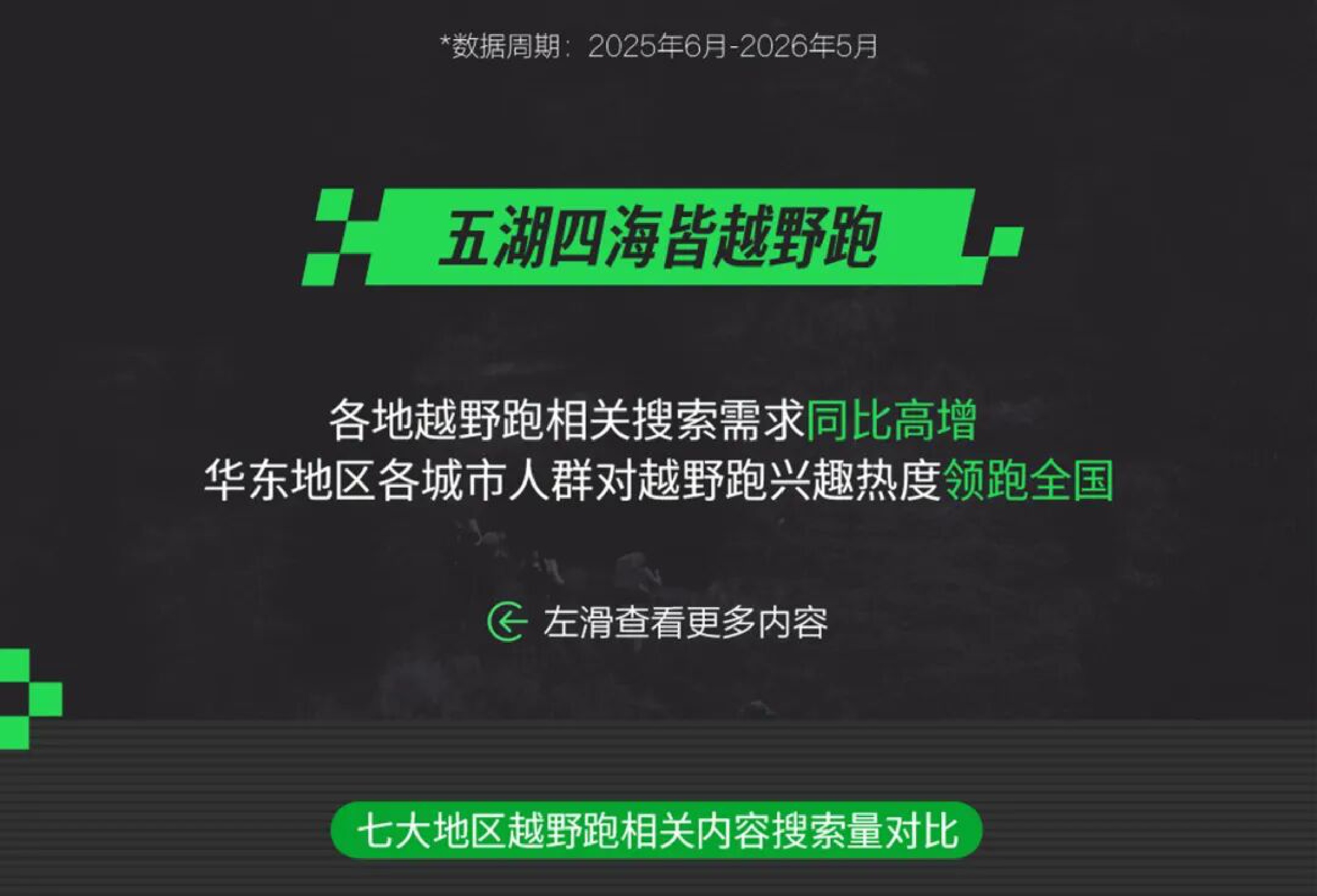 2026越野跑场景营销指南-小红书.pdf
