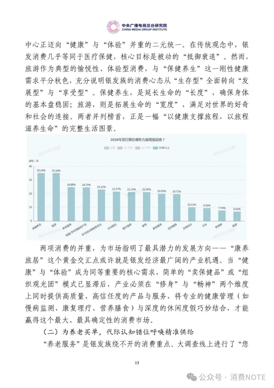 2026中国居民消费特点与趋势报告-26页.pdf